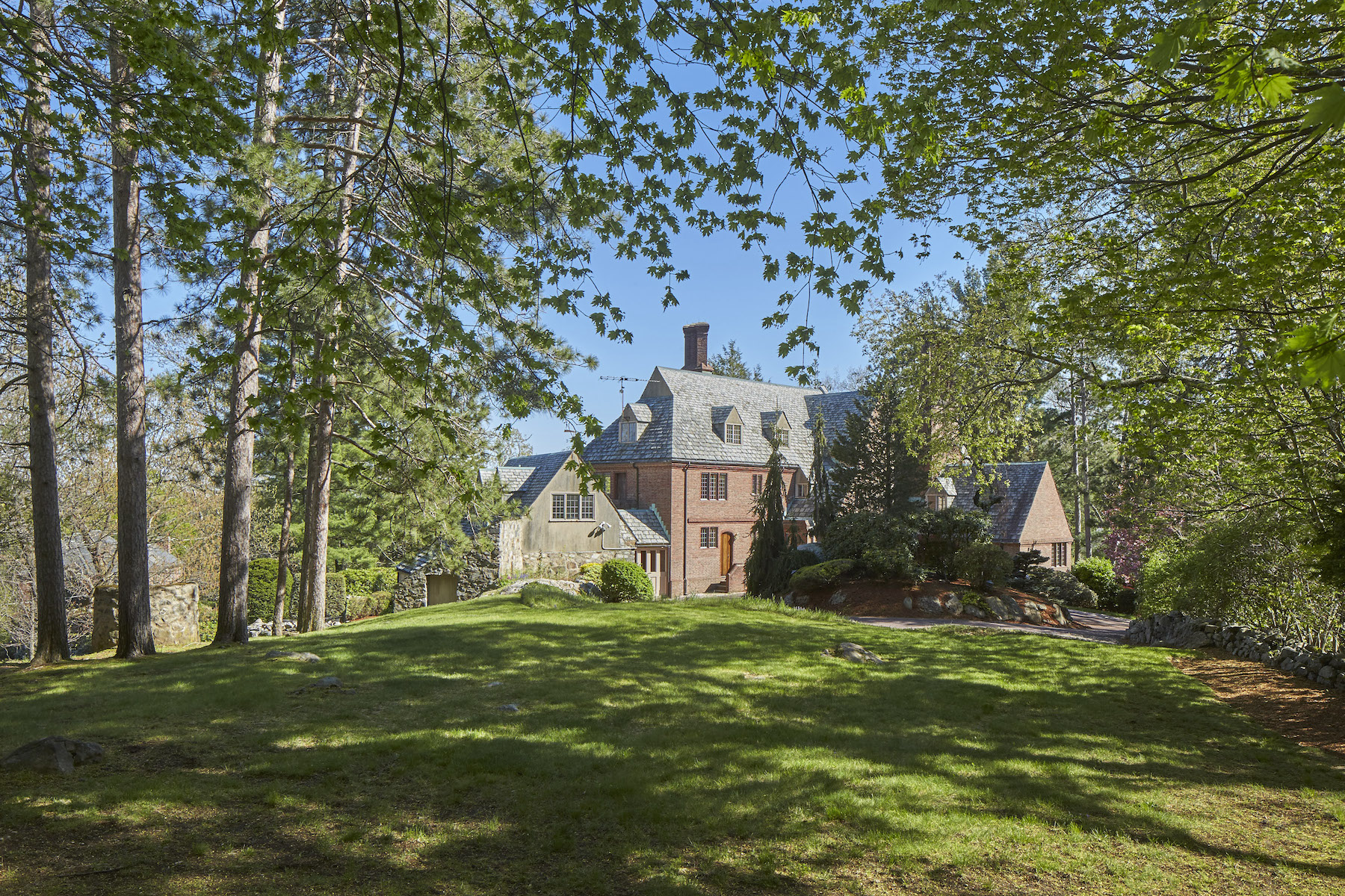 89 Fletcher Road 