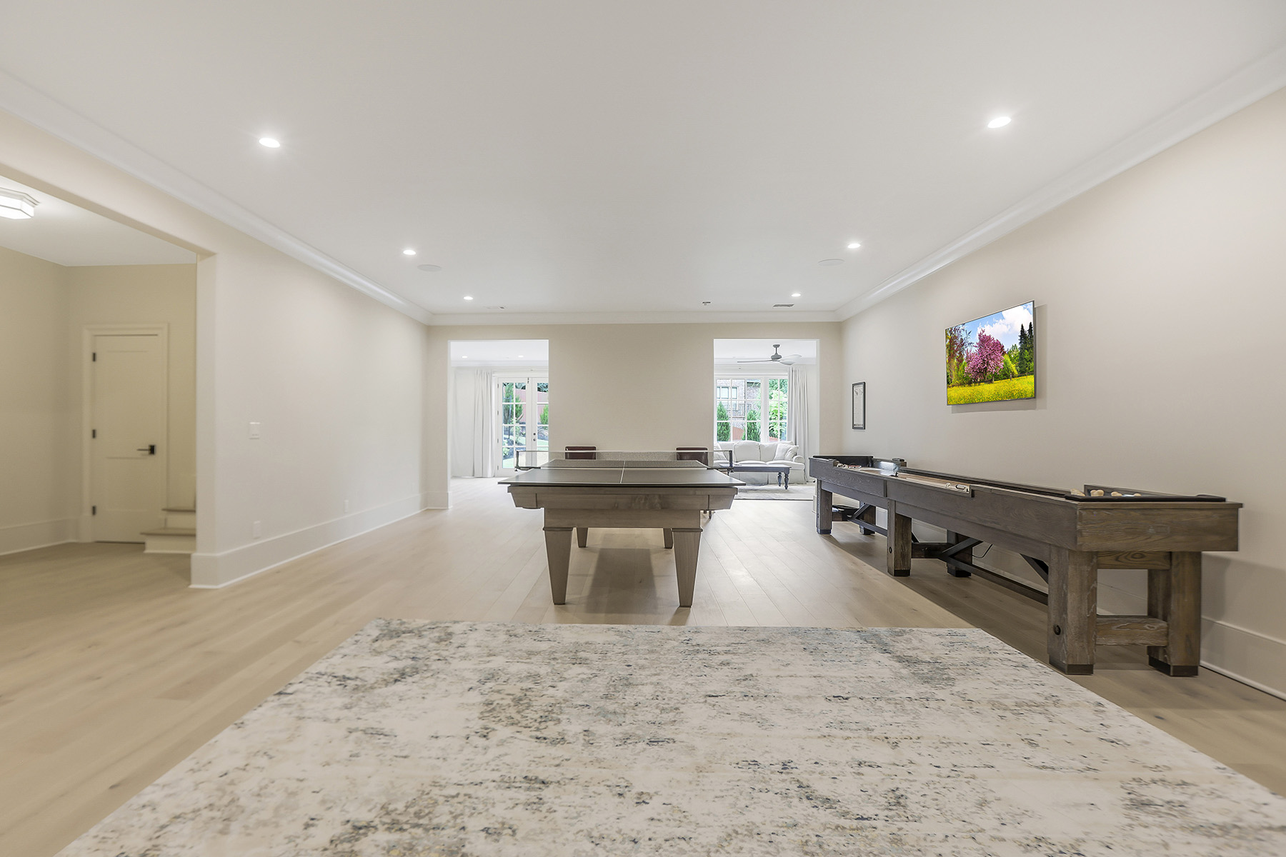 4514 Stella Drive