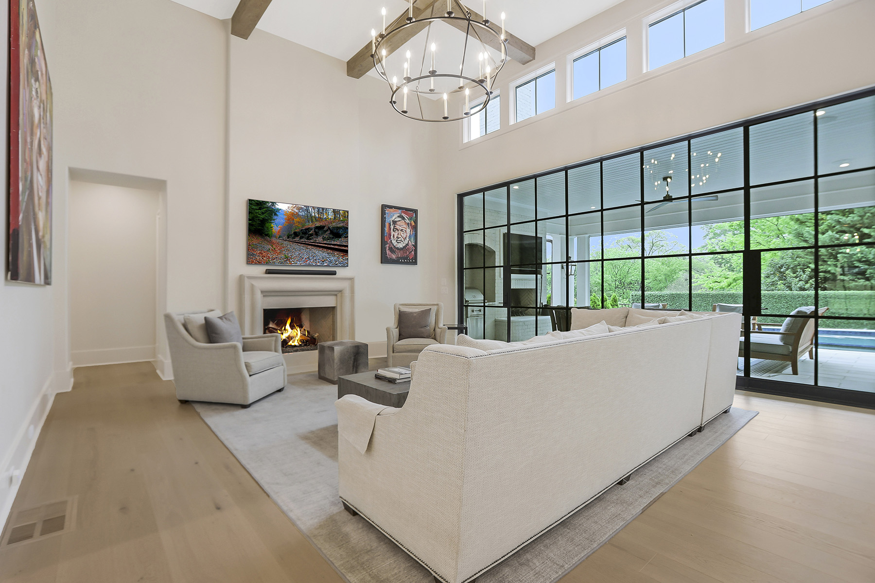 4514 Stella Drive