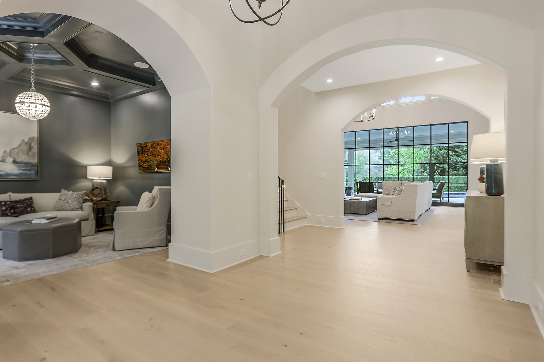 4514 Stella Drive