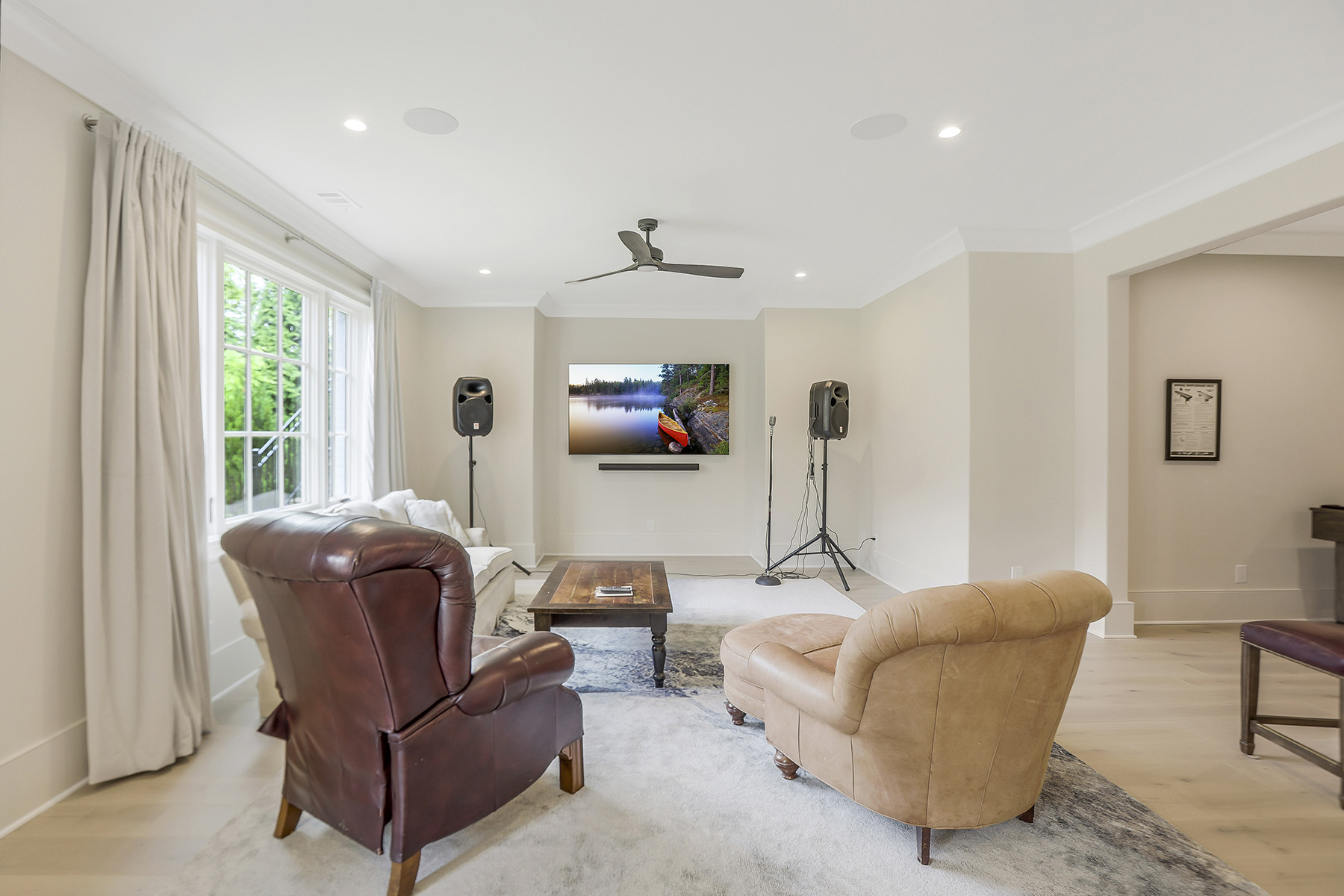 4514 Stella Drive