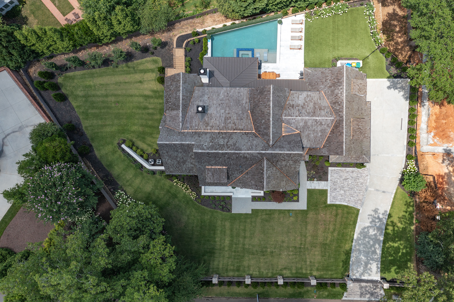 4514 Stella Drive