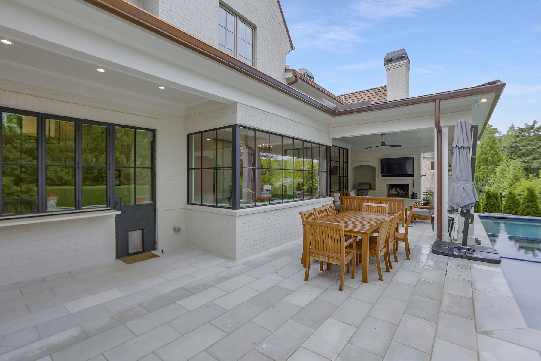 4514 Stella Drive
