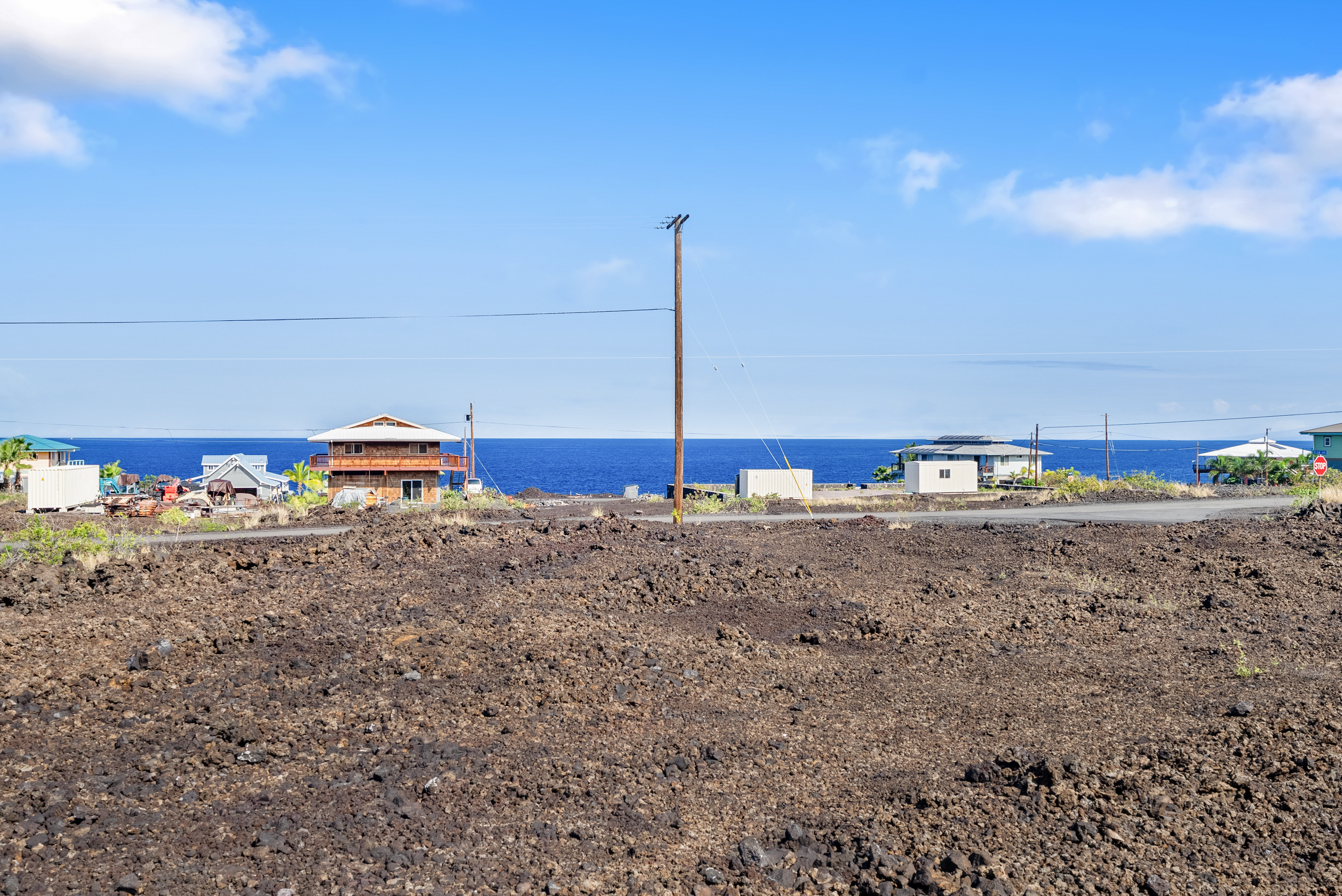 Ekolu Place 