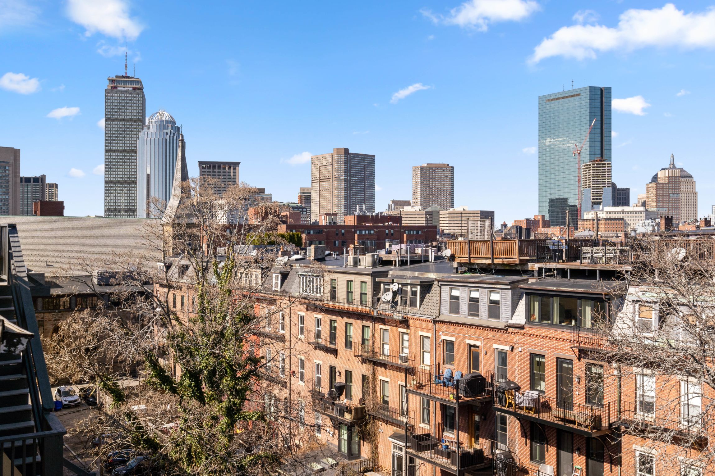 67 Worcester St 5