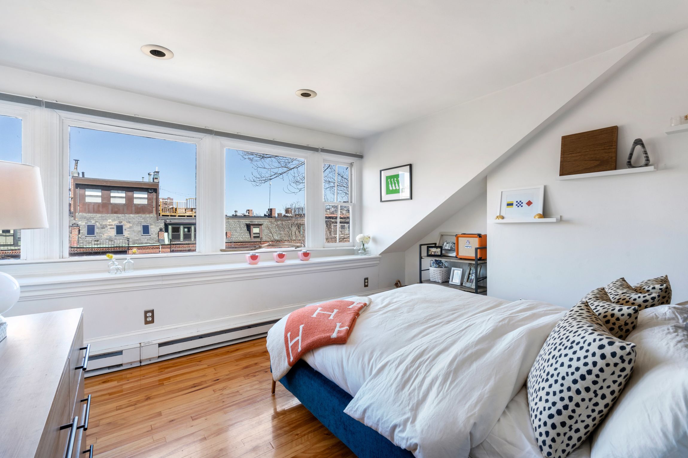 67 Worcester St 5