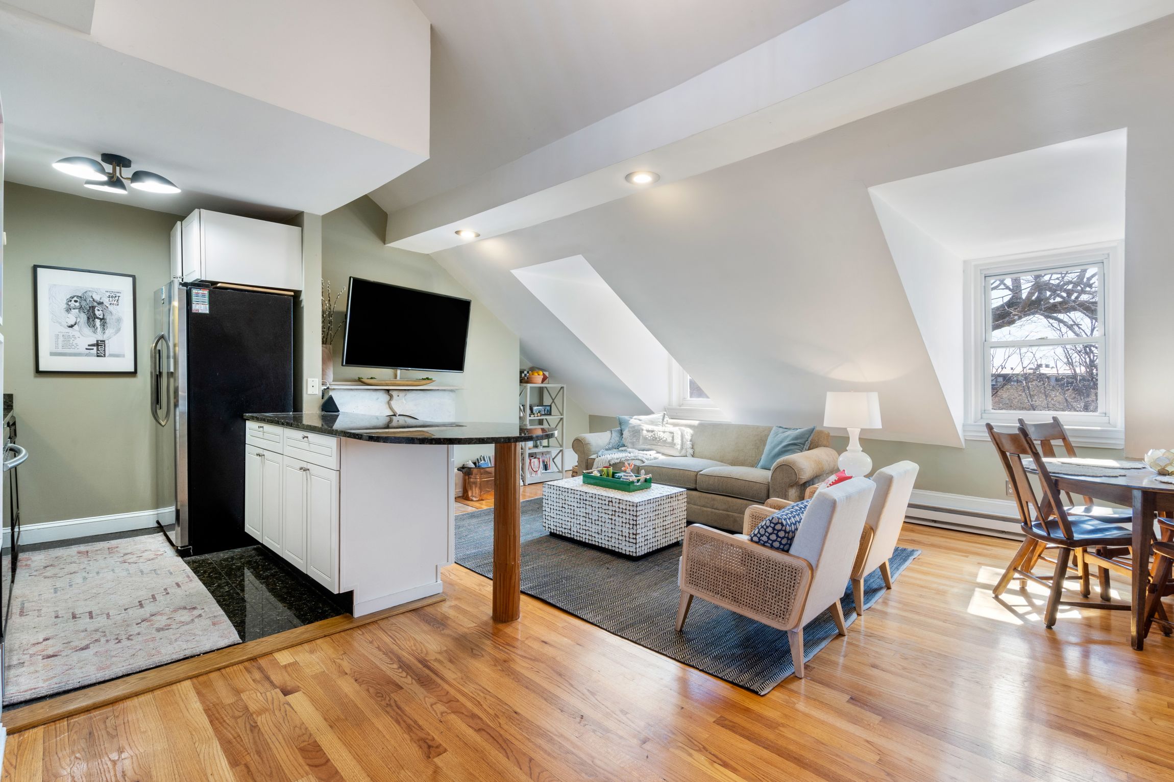 67 Worcester St 5