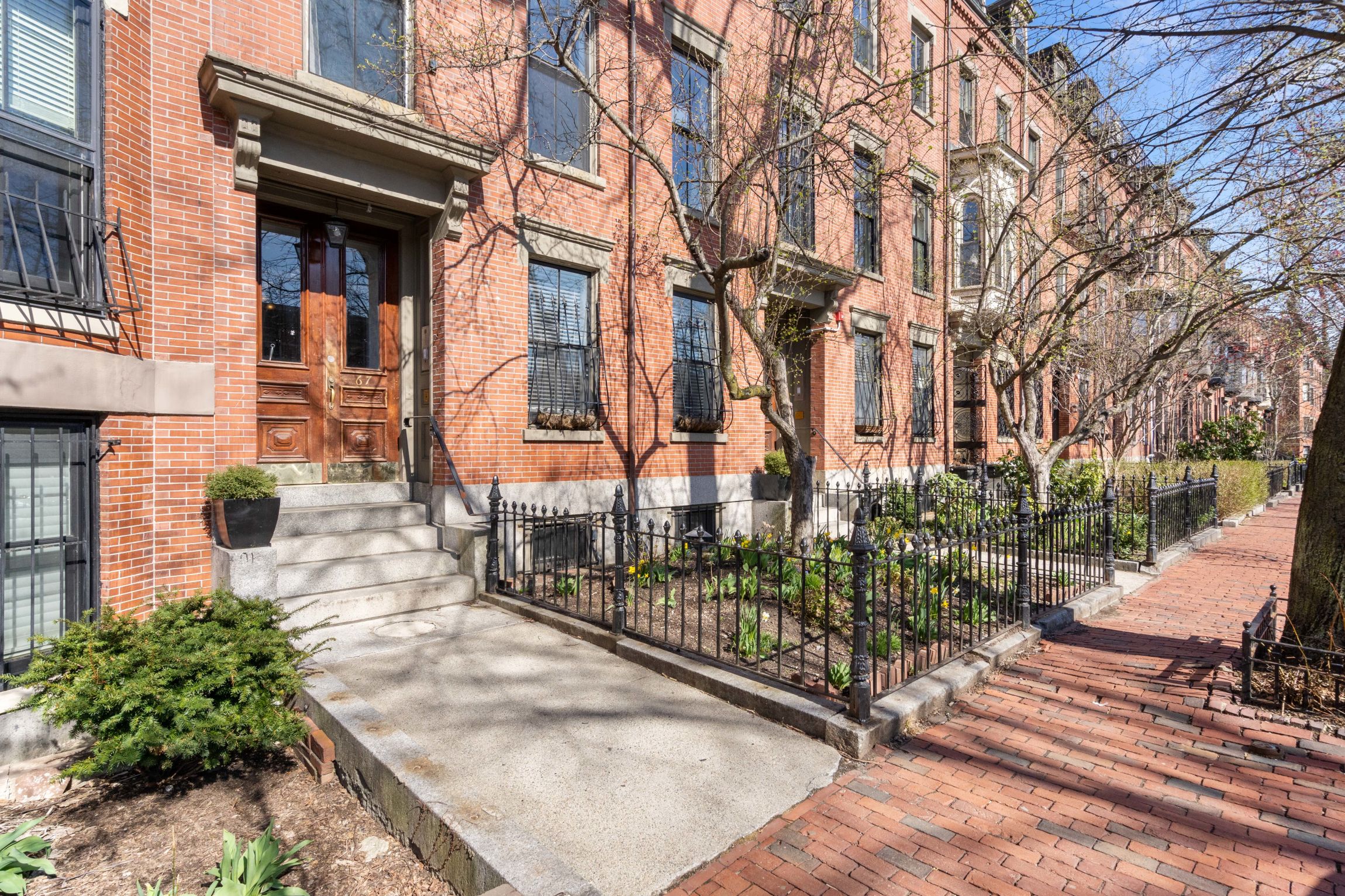 67 Worcester St 5