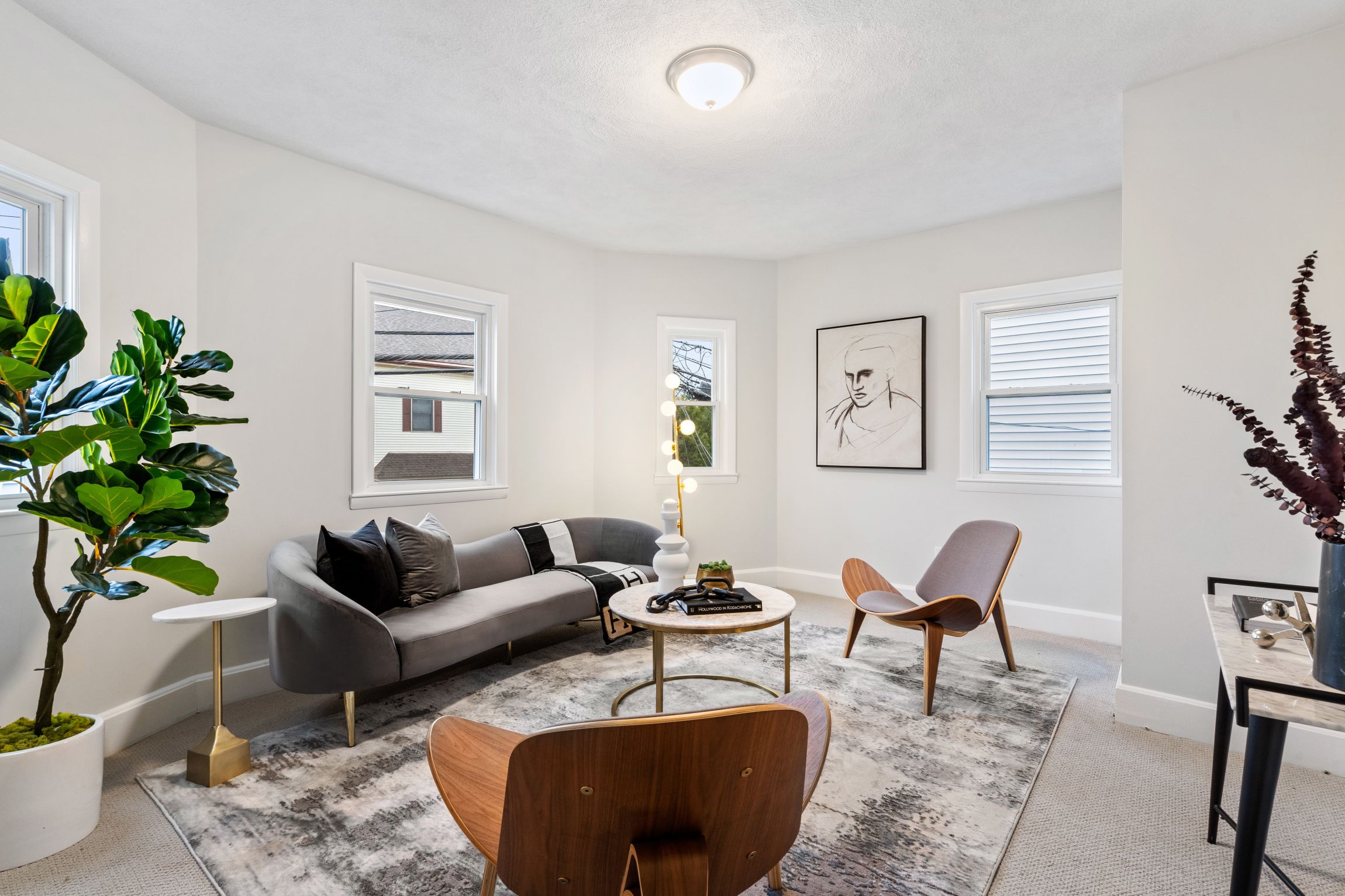 83 Arlington St 2