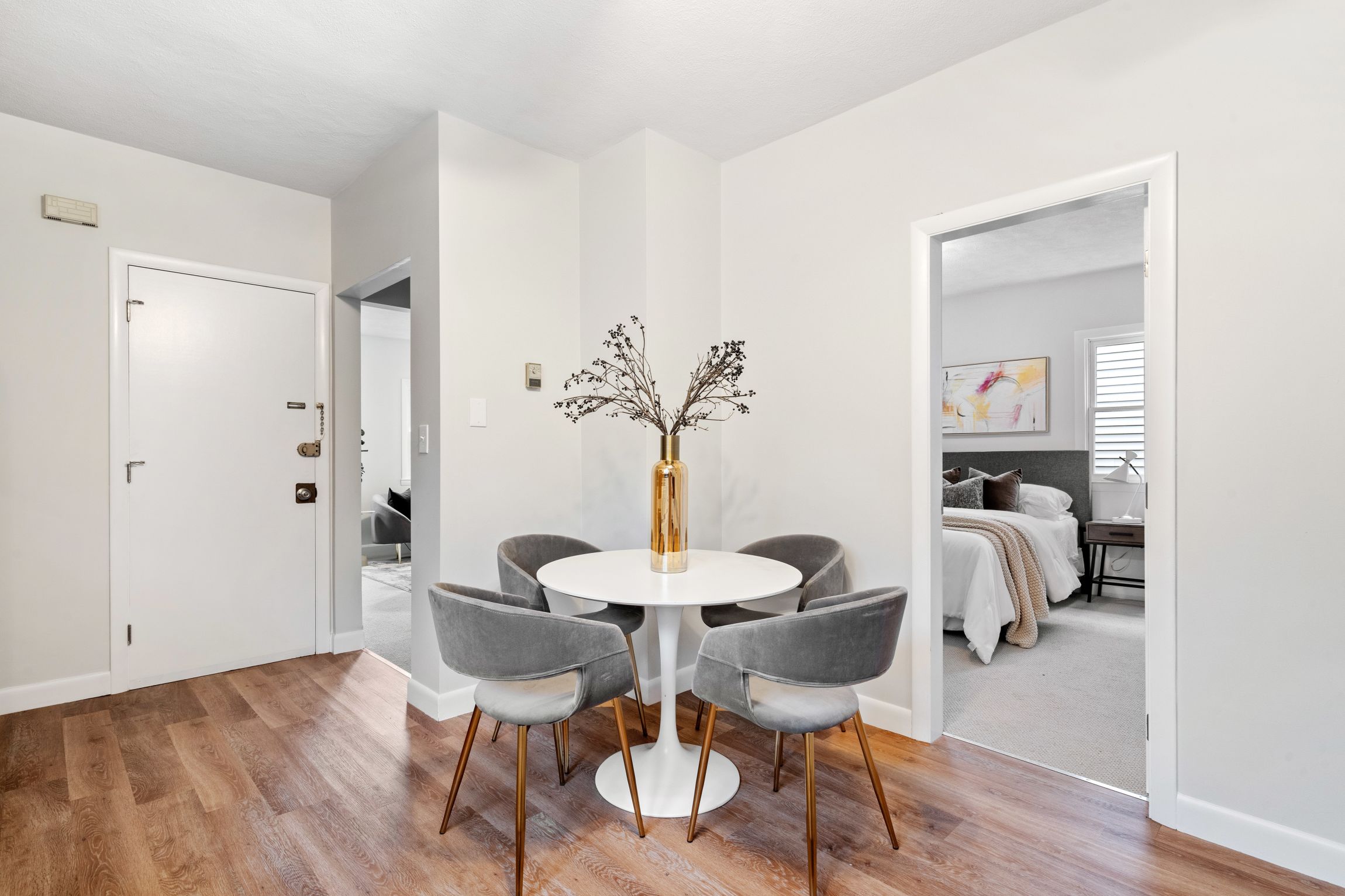 83 Arlington St 2