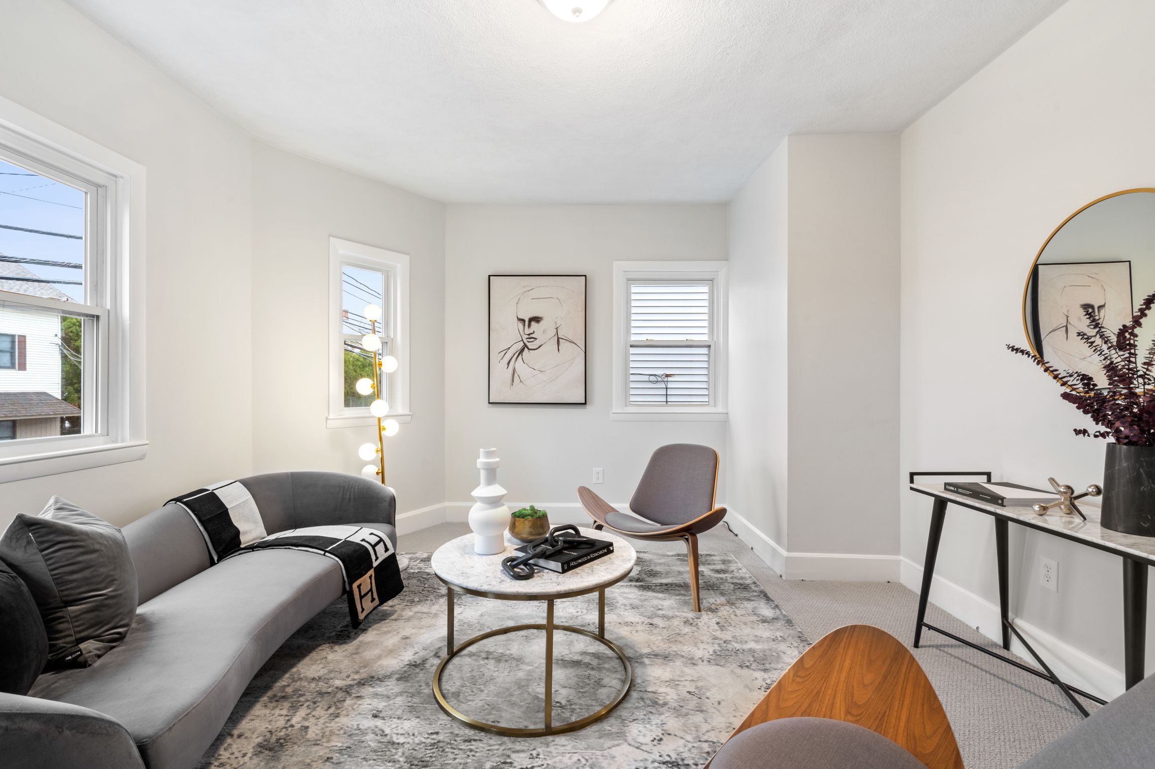 83 Arlington St 2