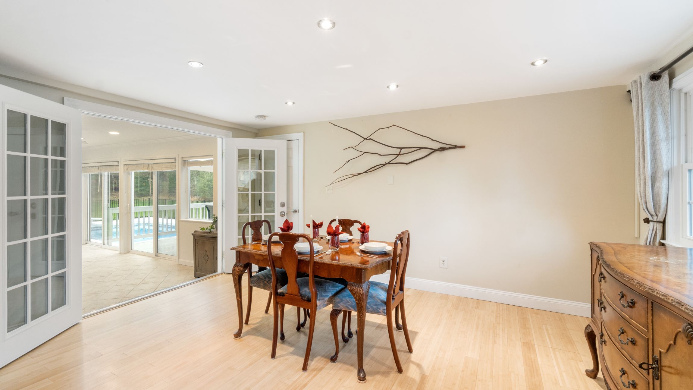 169 Delorenzo Drive