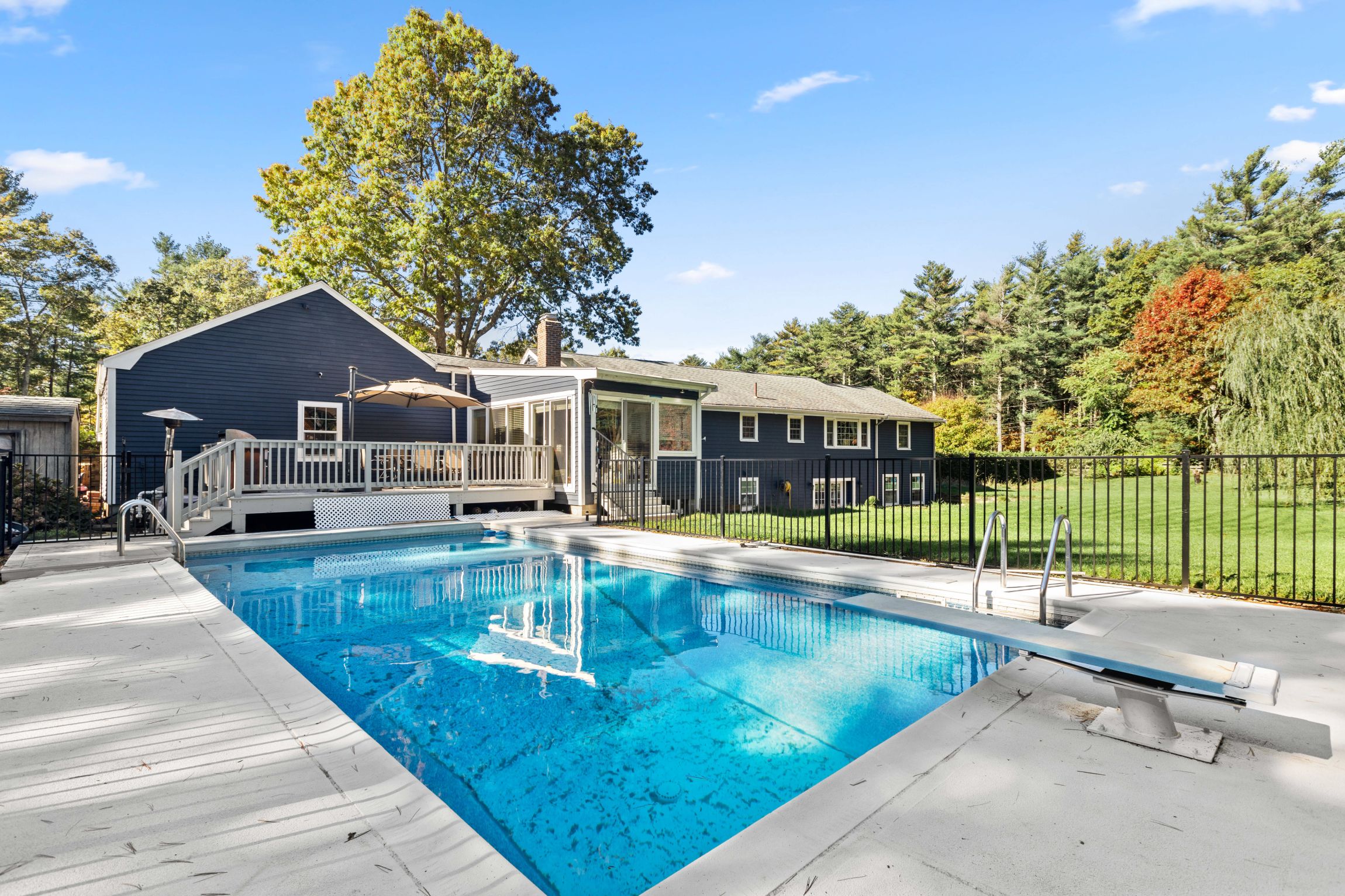 169 Delorenzo Drive
