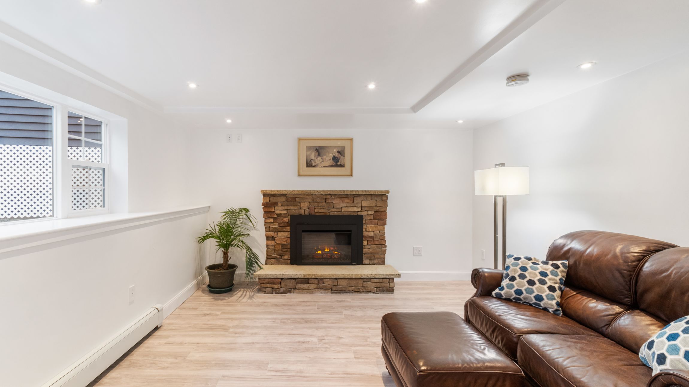 169 Delorenzo Drive