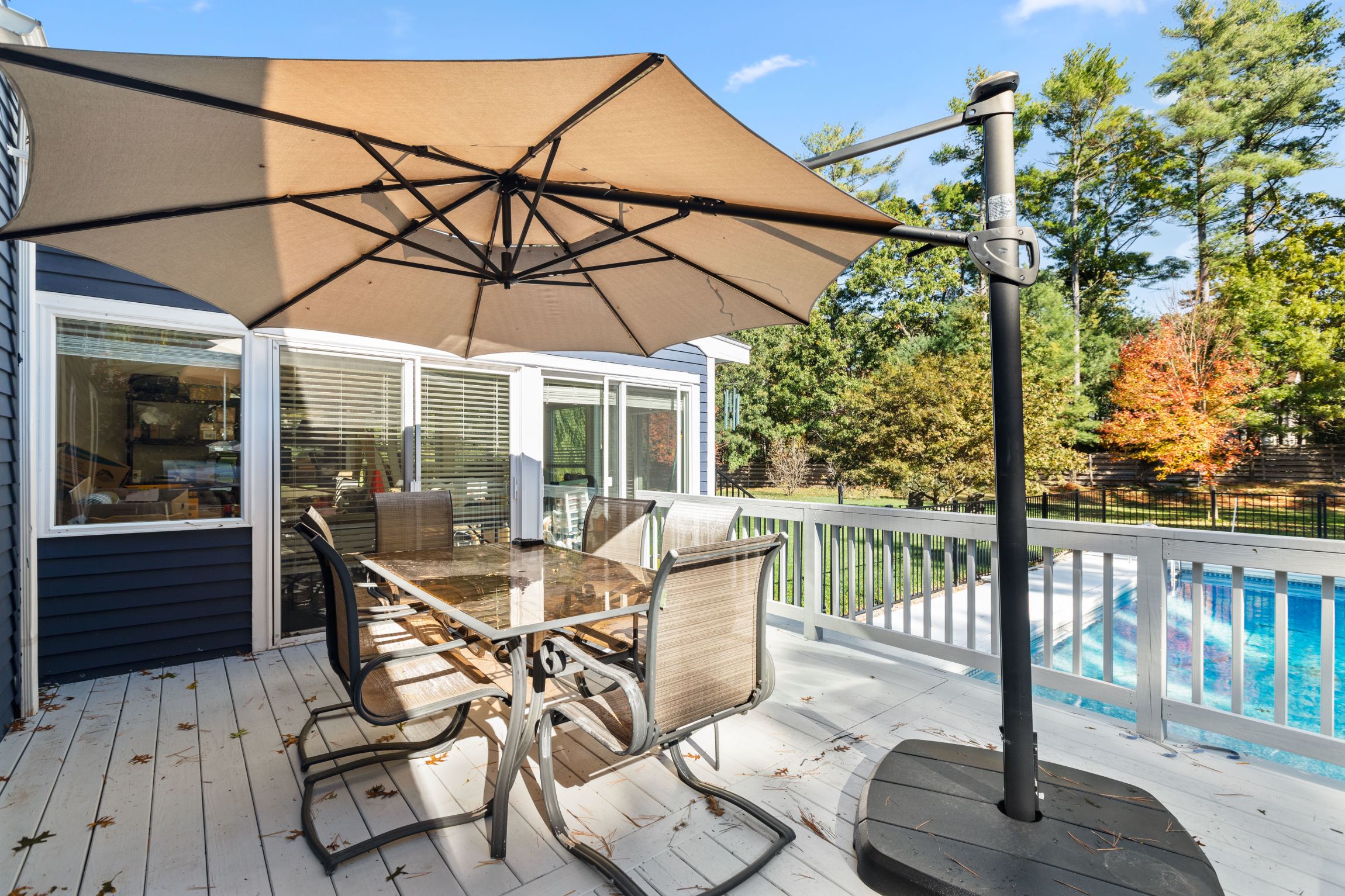 169 Delorenzo Drive