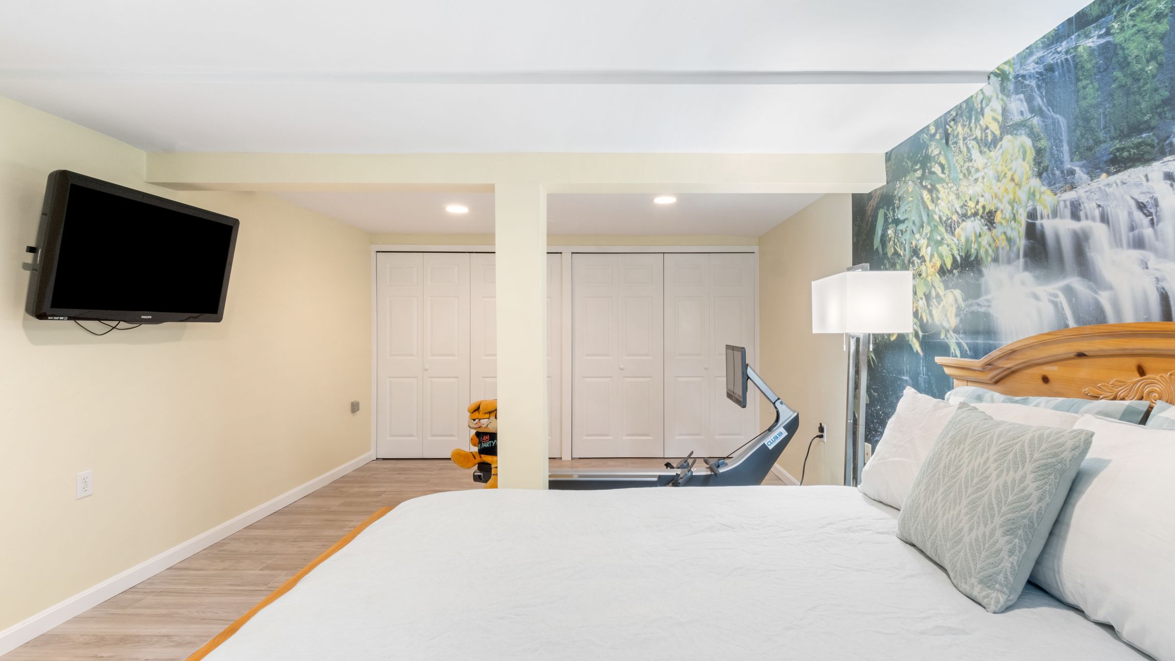 169 Delorenzo Drive