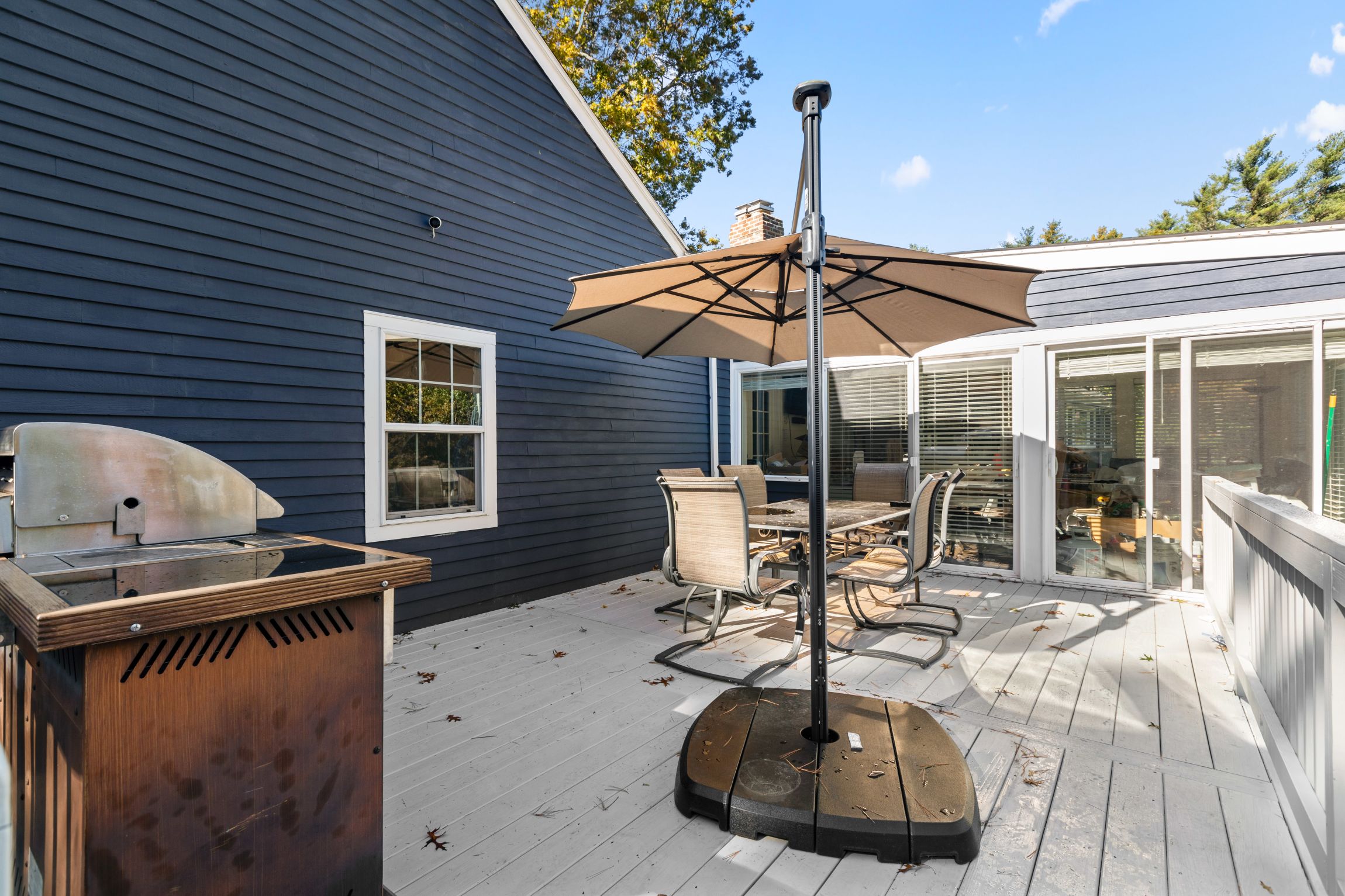 169 Delorenzo Drive
