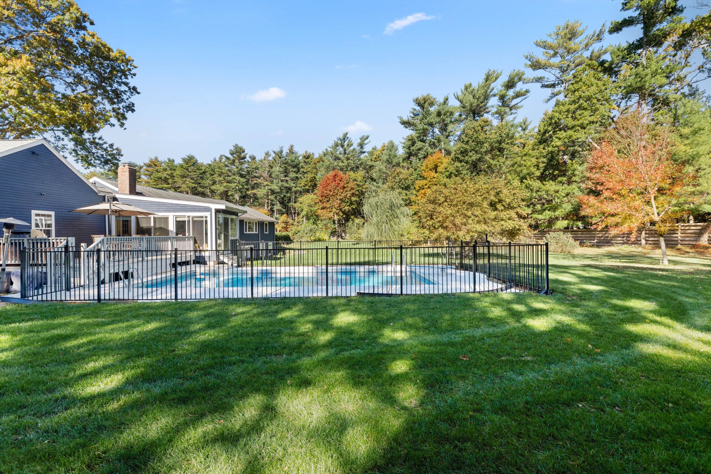 169 Delorenzo Drive