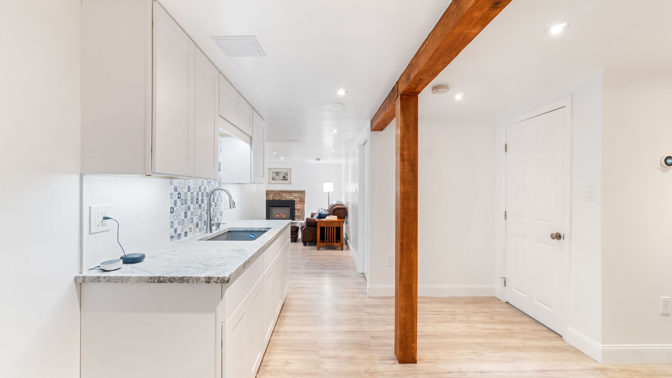 169 Delorenzo Drive