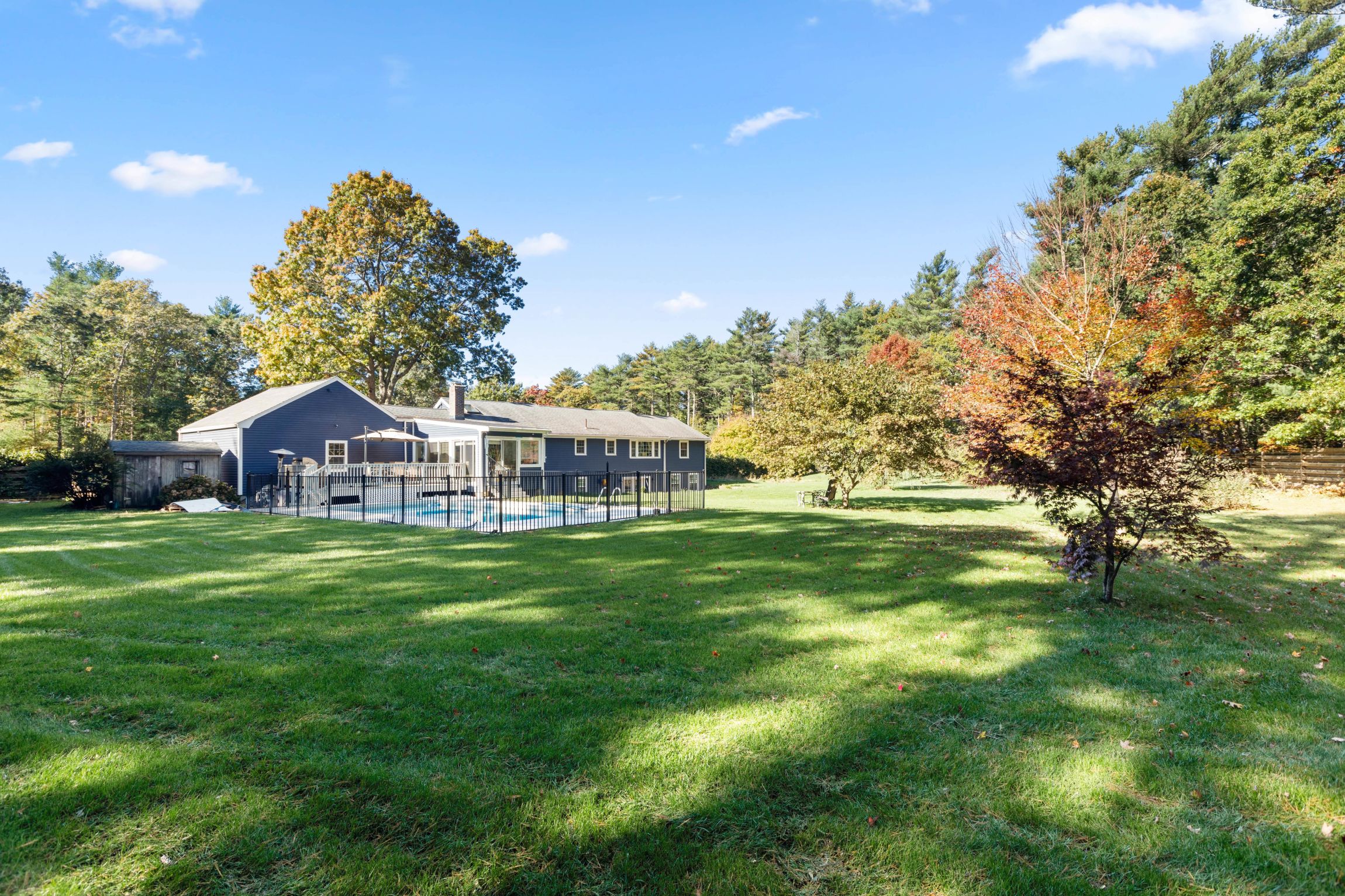 169 Delorenzo Drive
