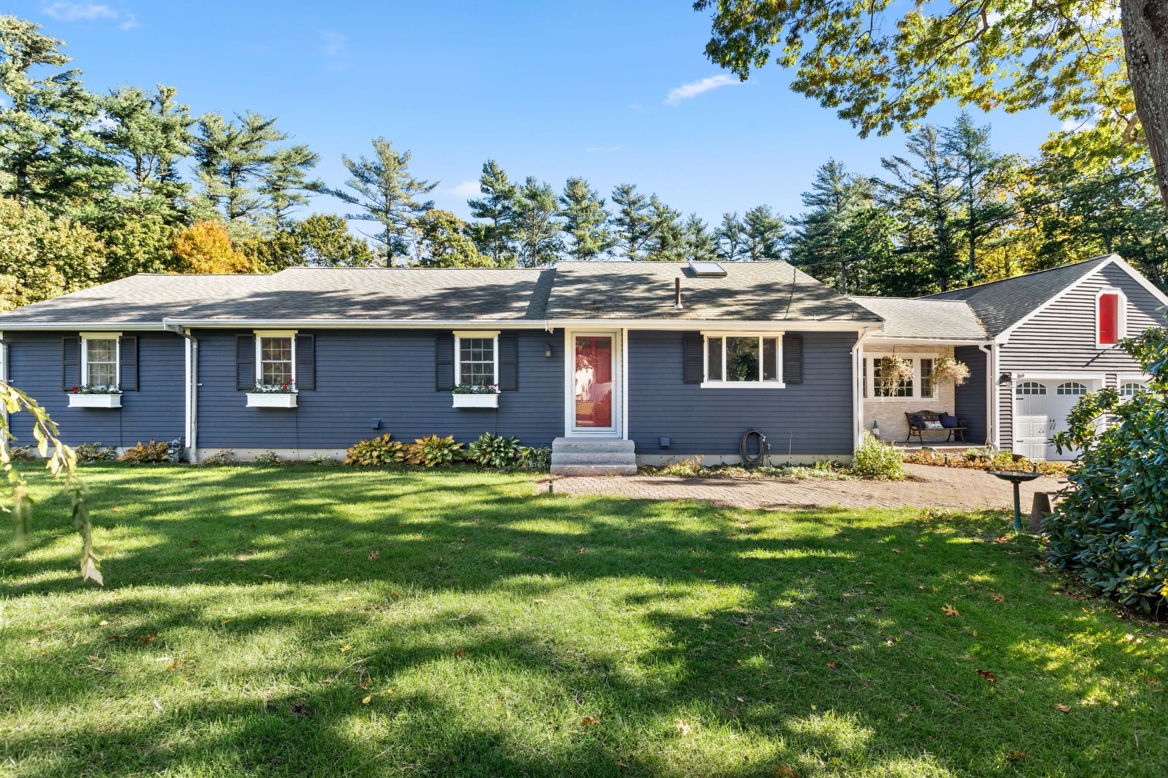 169 Delorenzo Drive