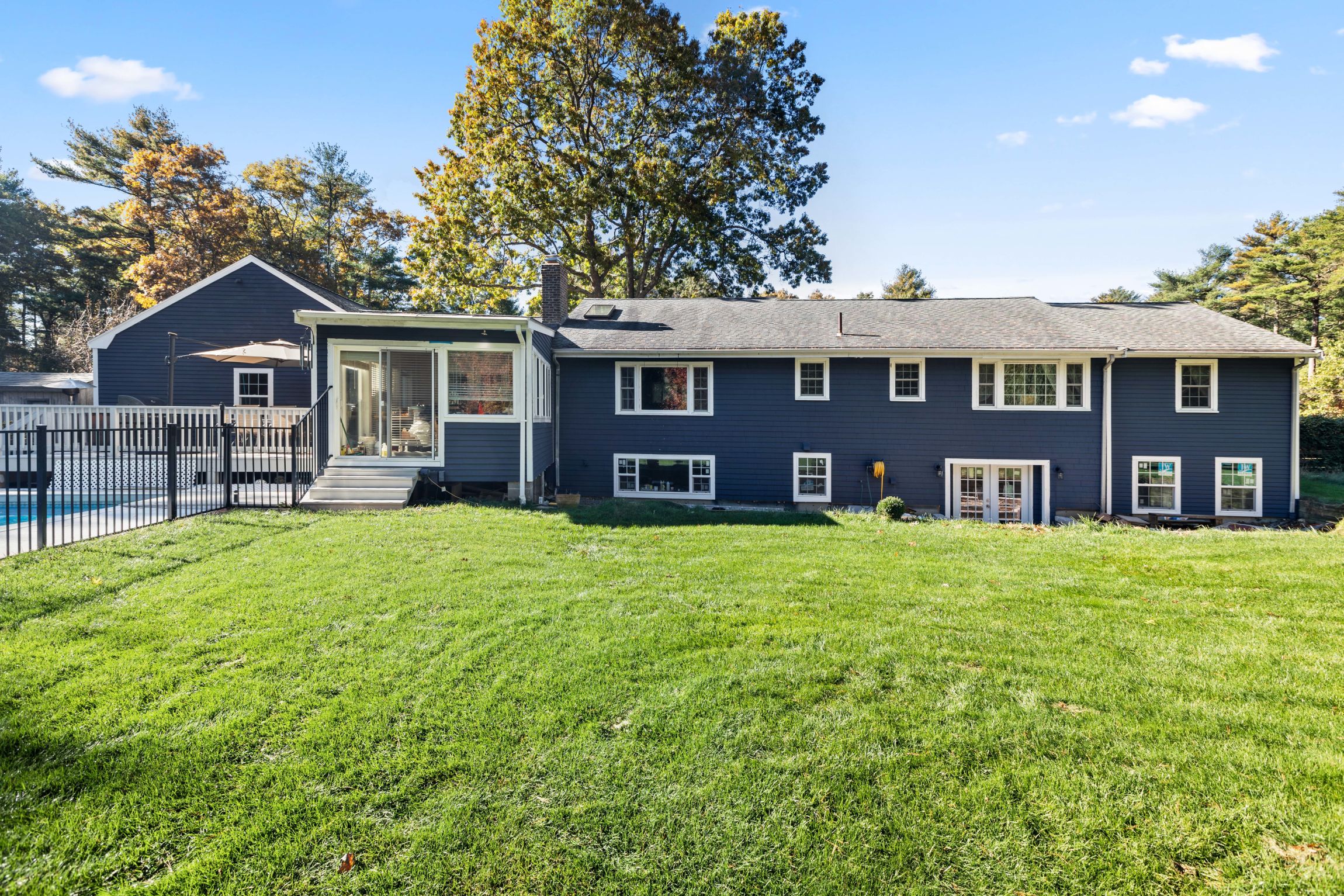 169 Delorenzo Drive
