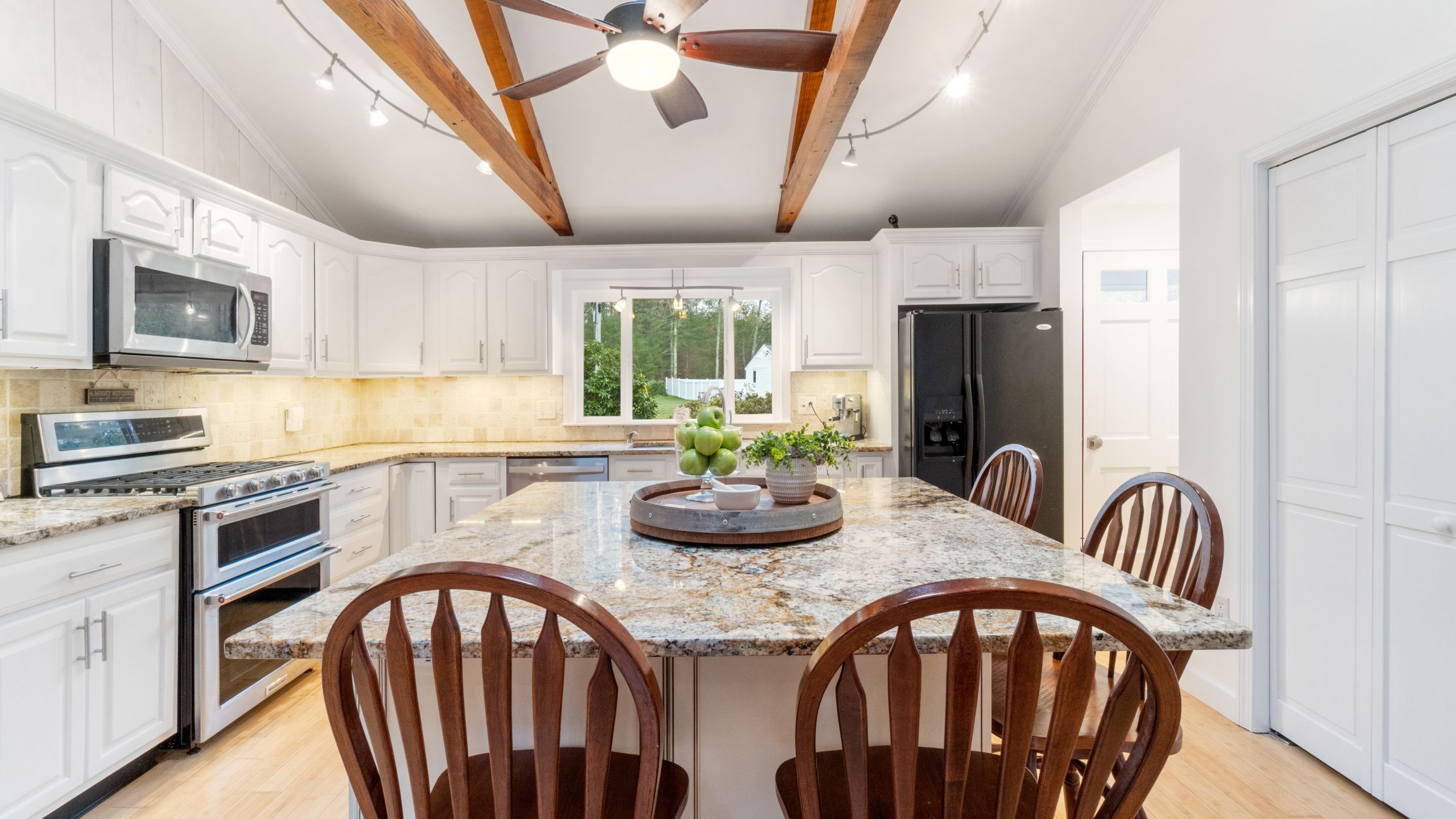 169 Delorenzo Drive