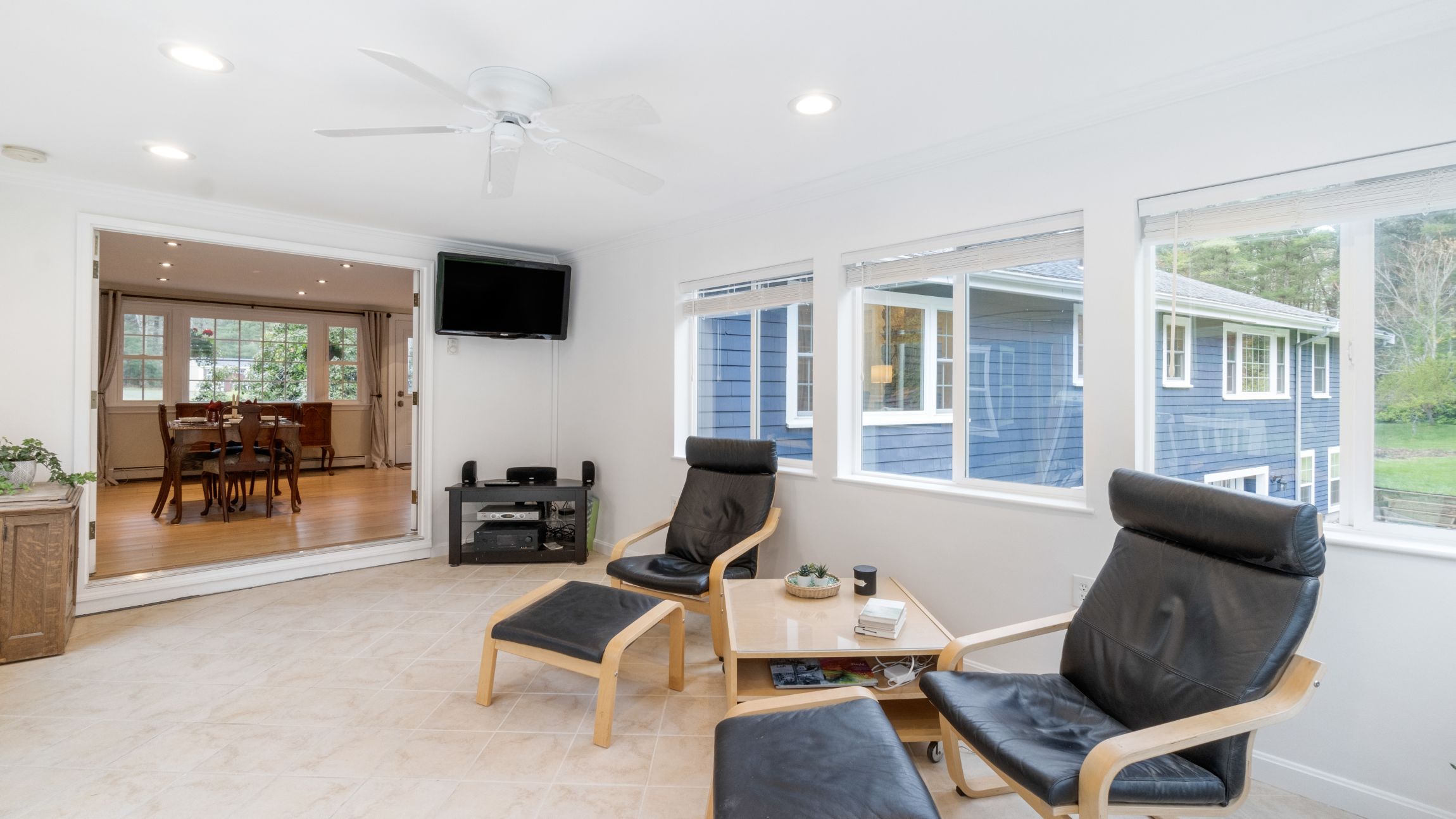 169 Delorenzo Drive