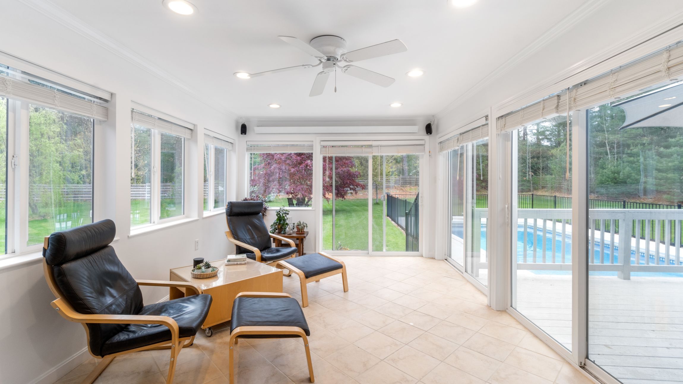 169 Delorenzo Drive