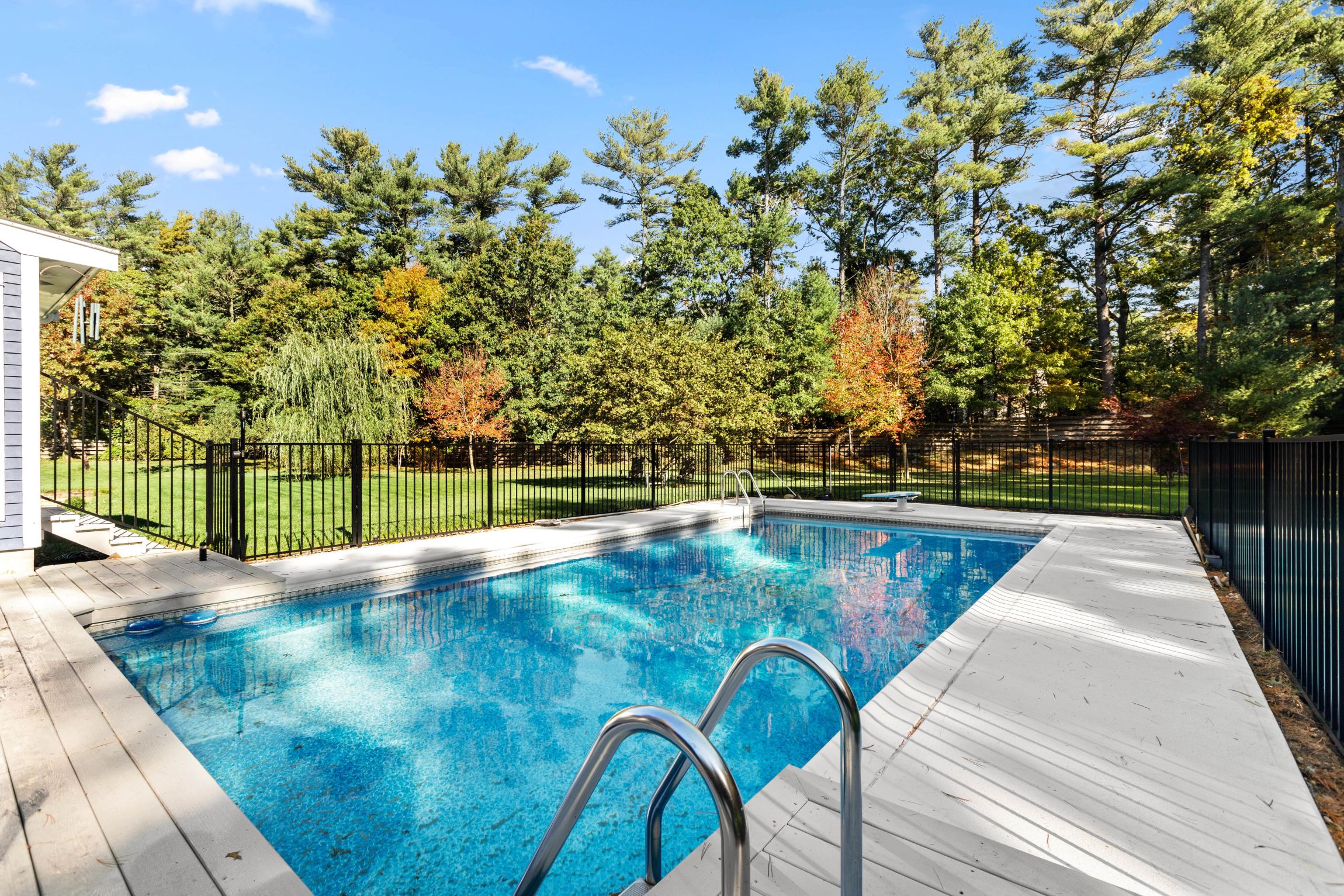 169 Delorenzo Drive