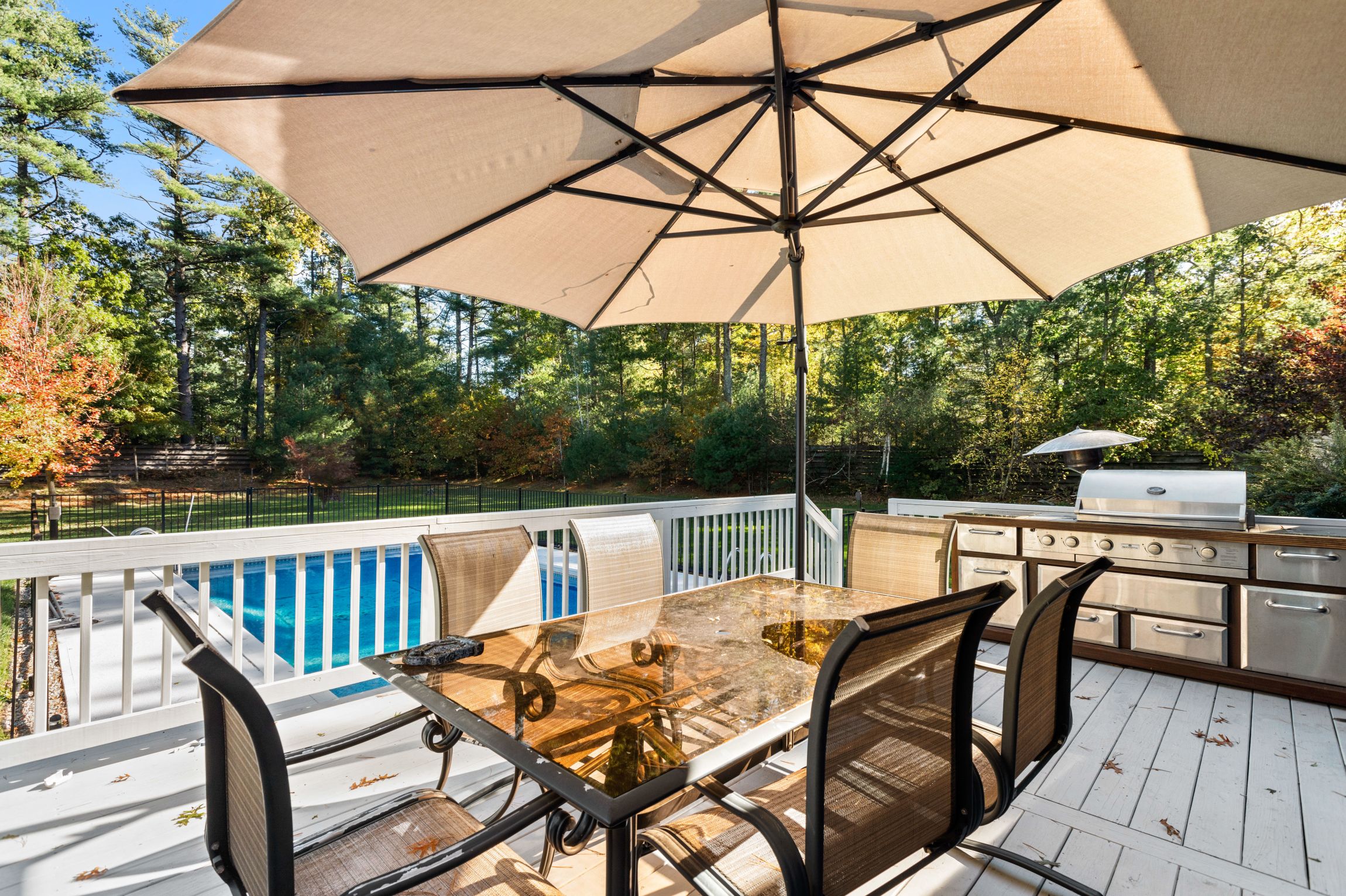 169 Delorenzo Drive