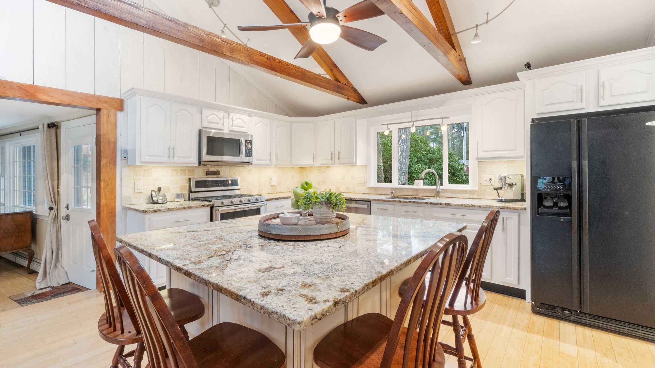 169 Delorenzo Drive