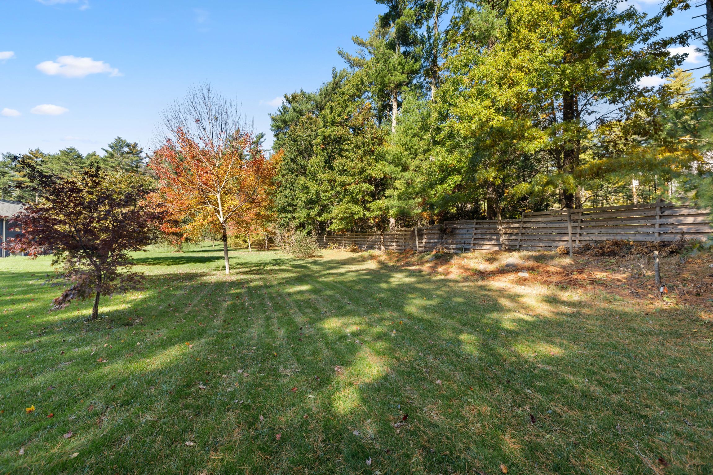 169 Delorenzo Drive