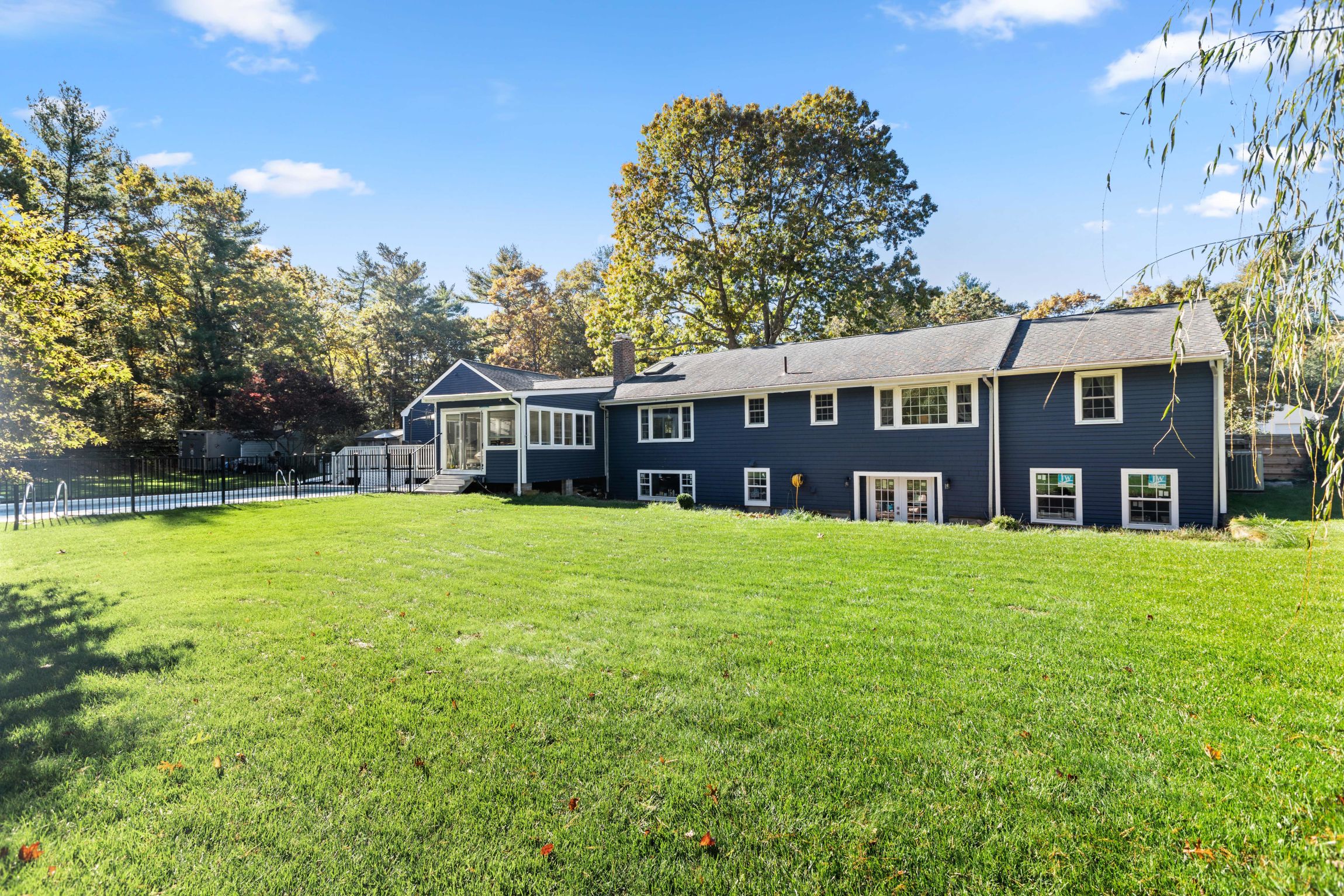 169 Delorenzo Drive