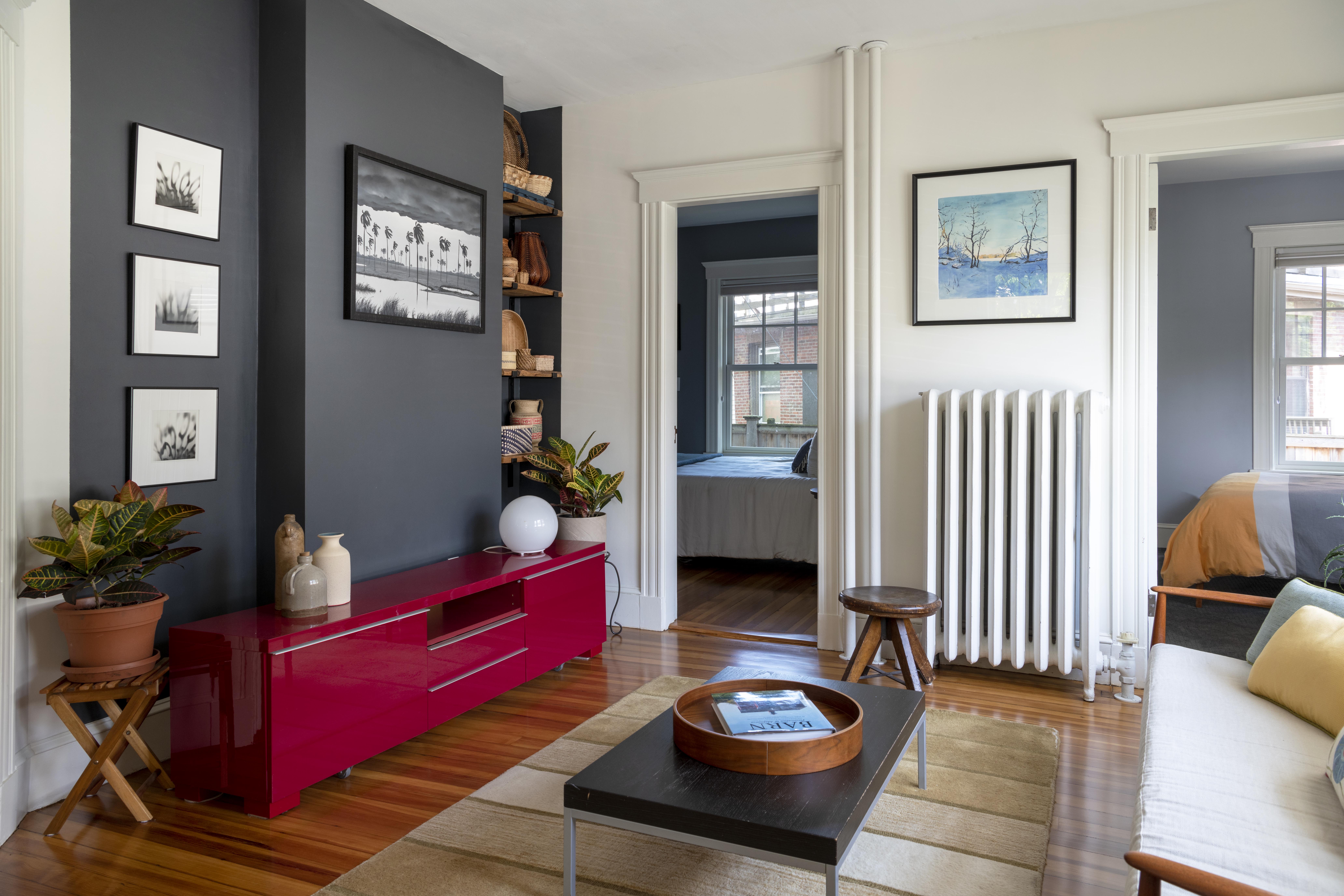 10 Bowdoin St 2