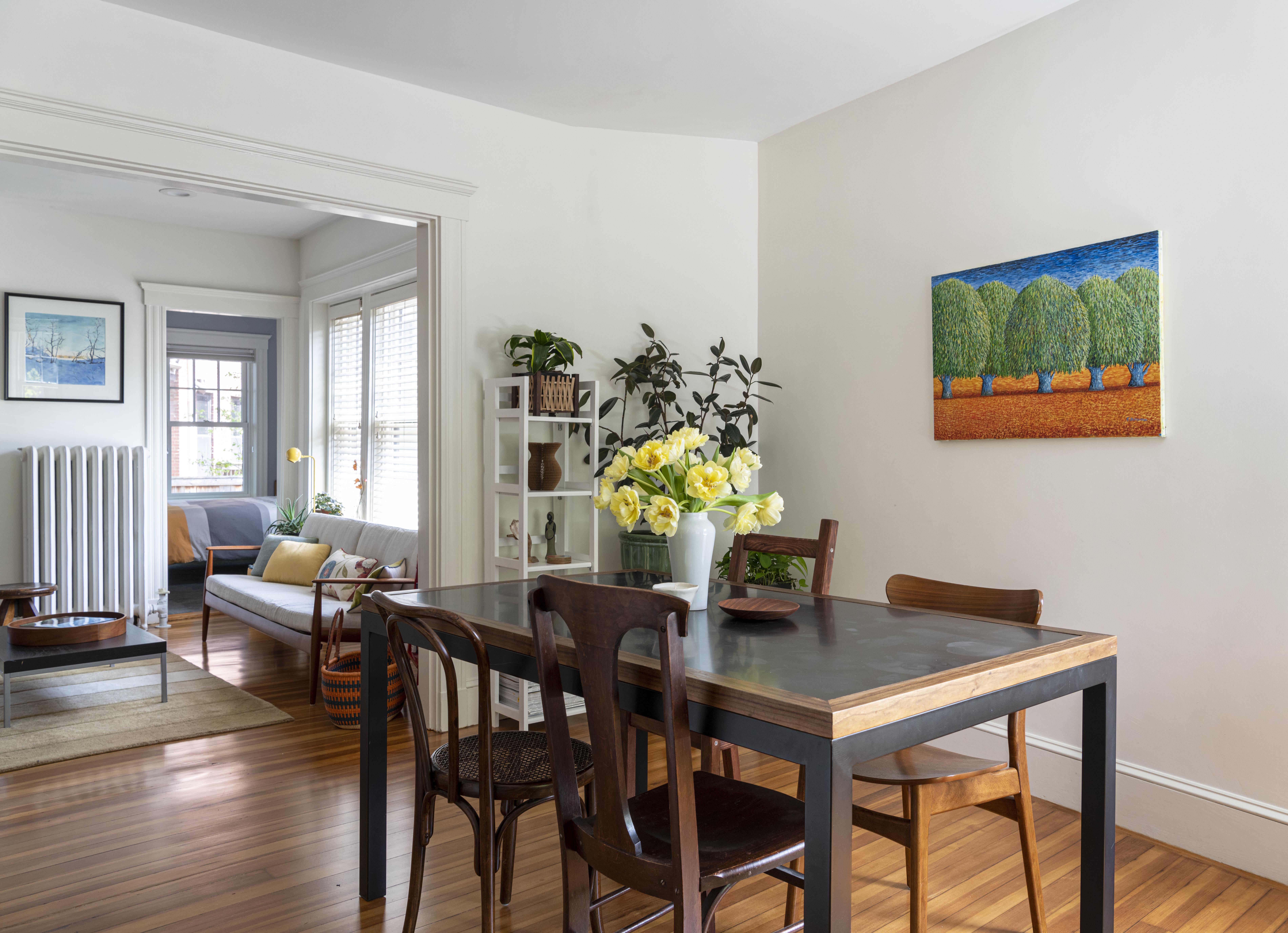 10 Bowdoin St 2
