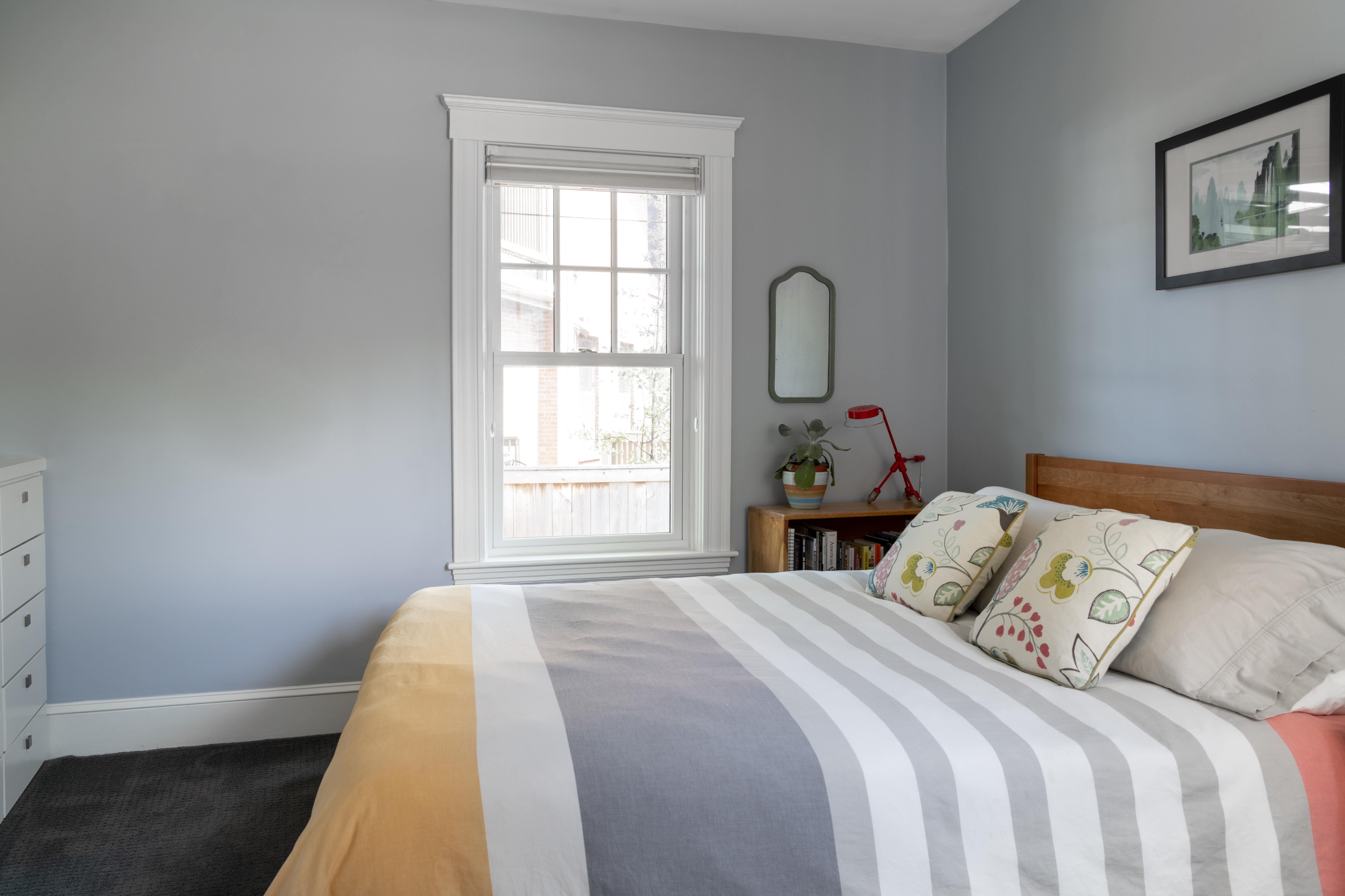 10 Bowdoin St 2
