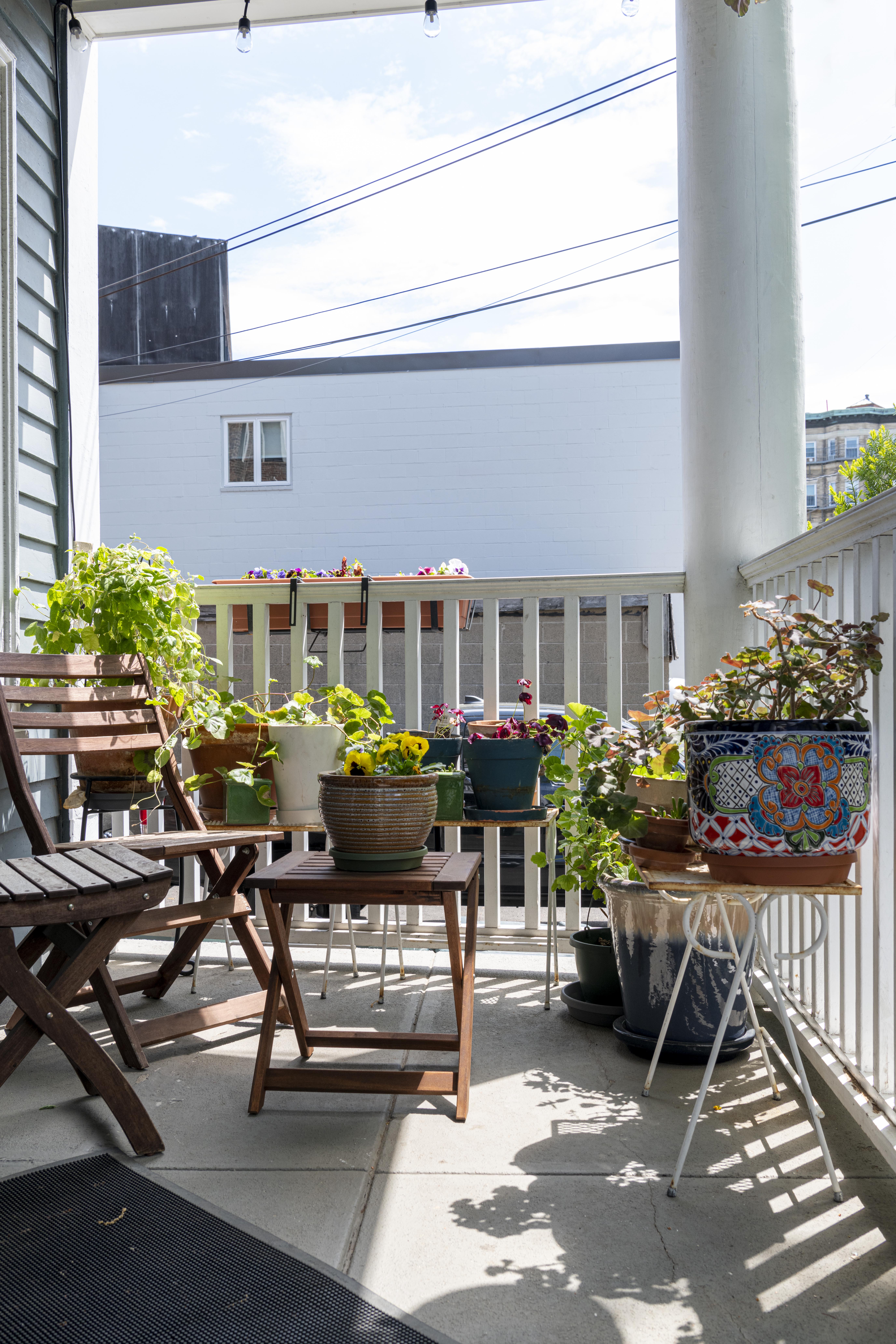 10 Bowdoin St 2