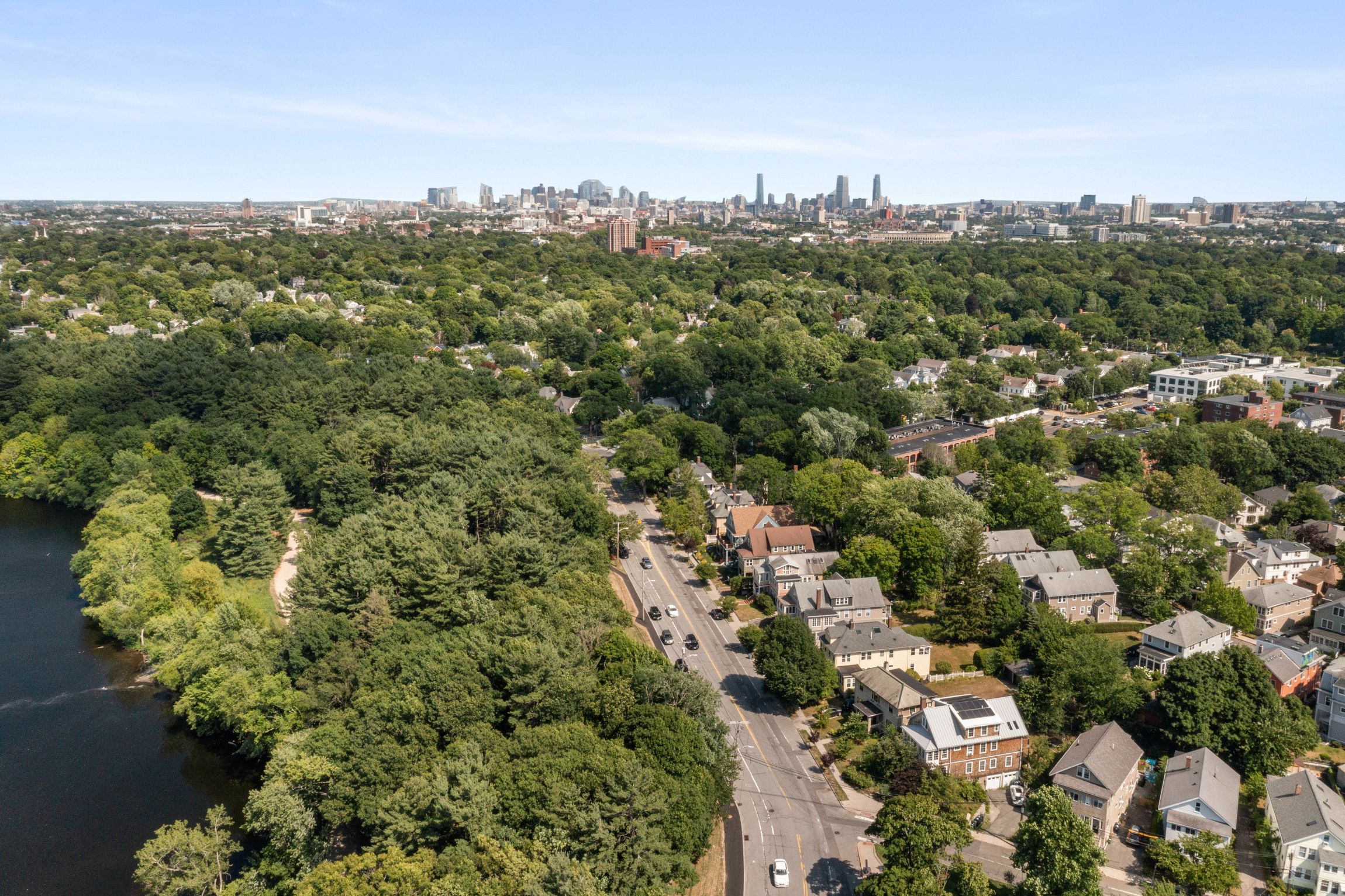 608 Huron Ave 608 