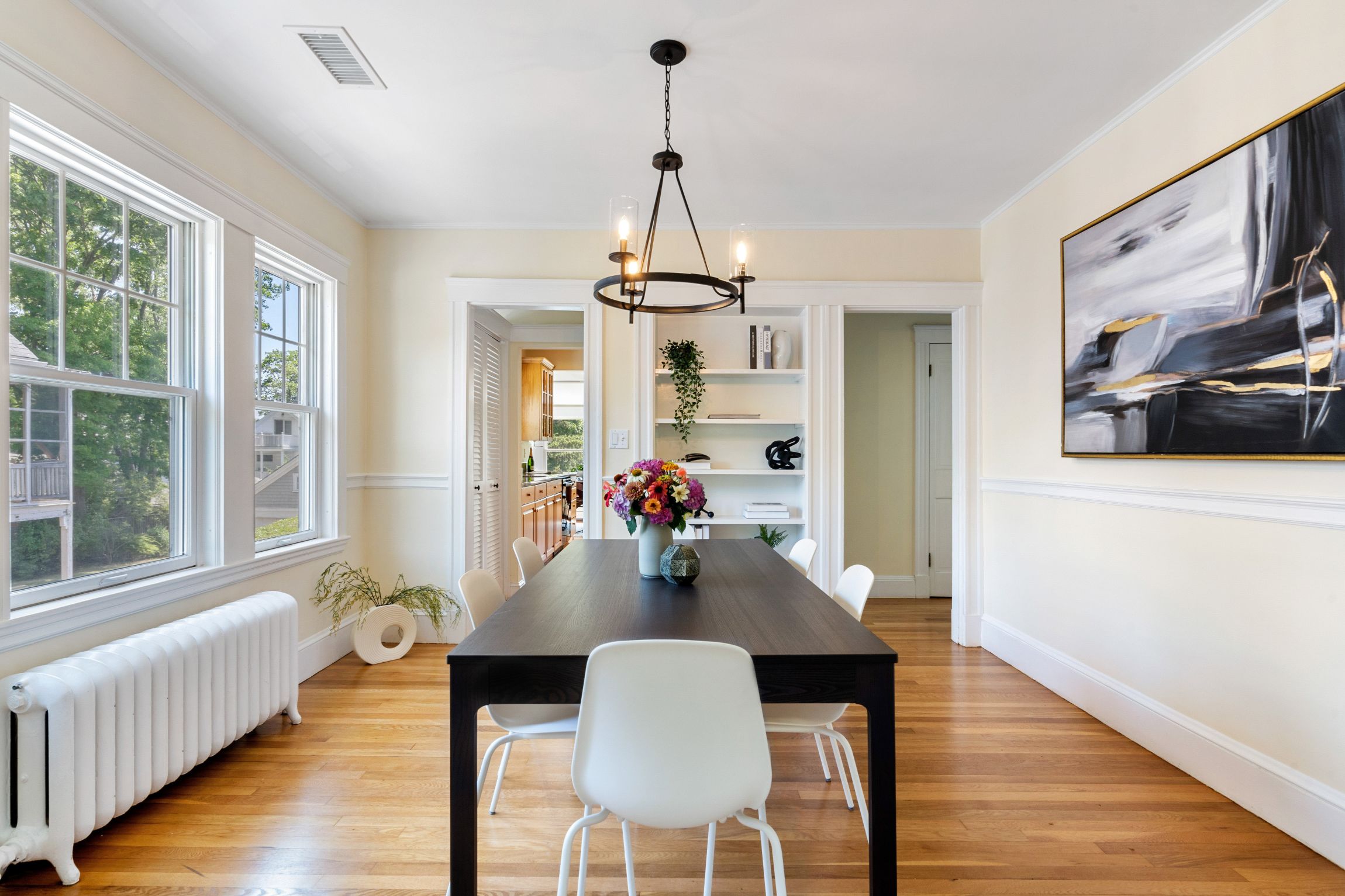 608 Huron Ave 608 
