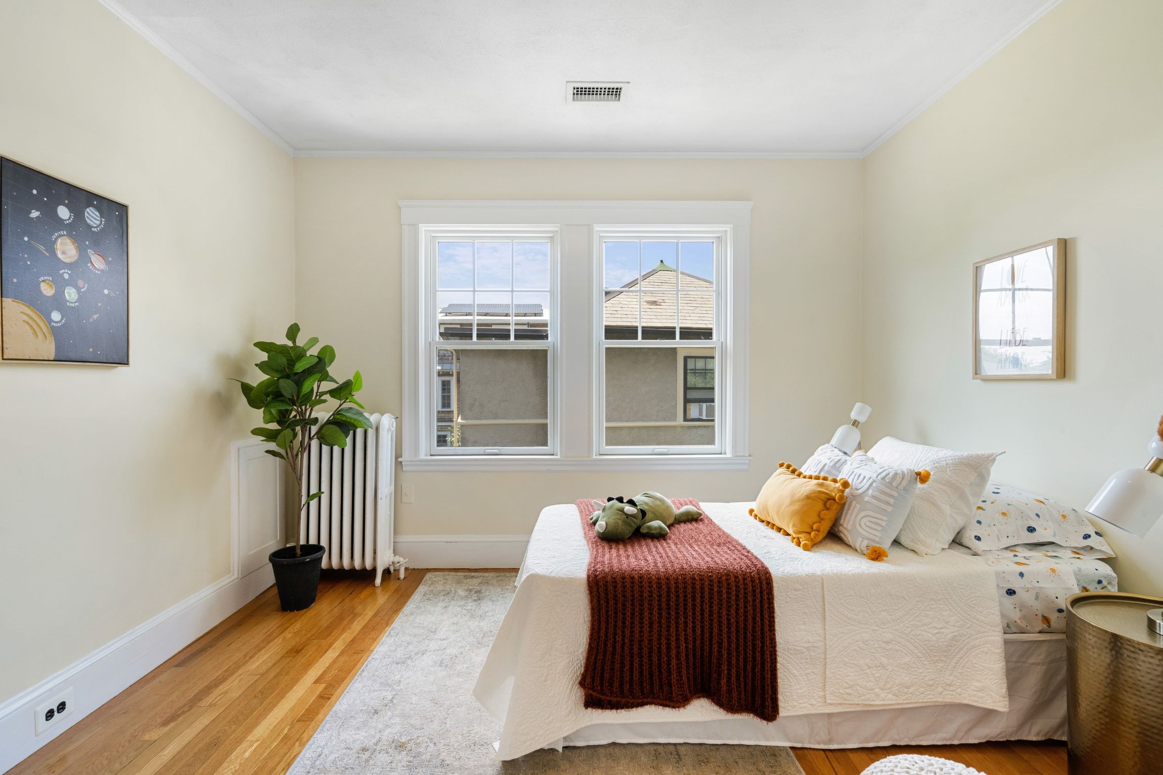 608 Huron Ave 608 