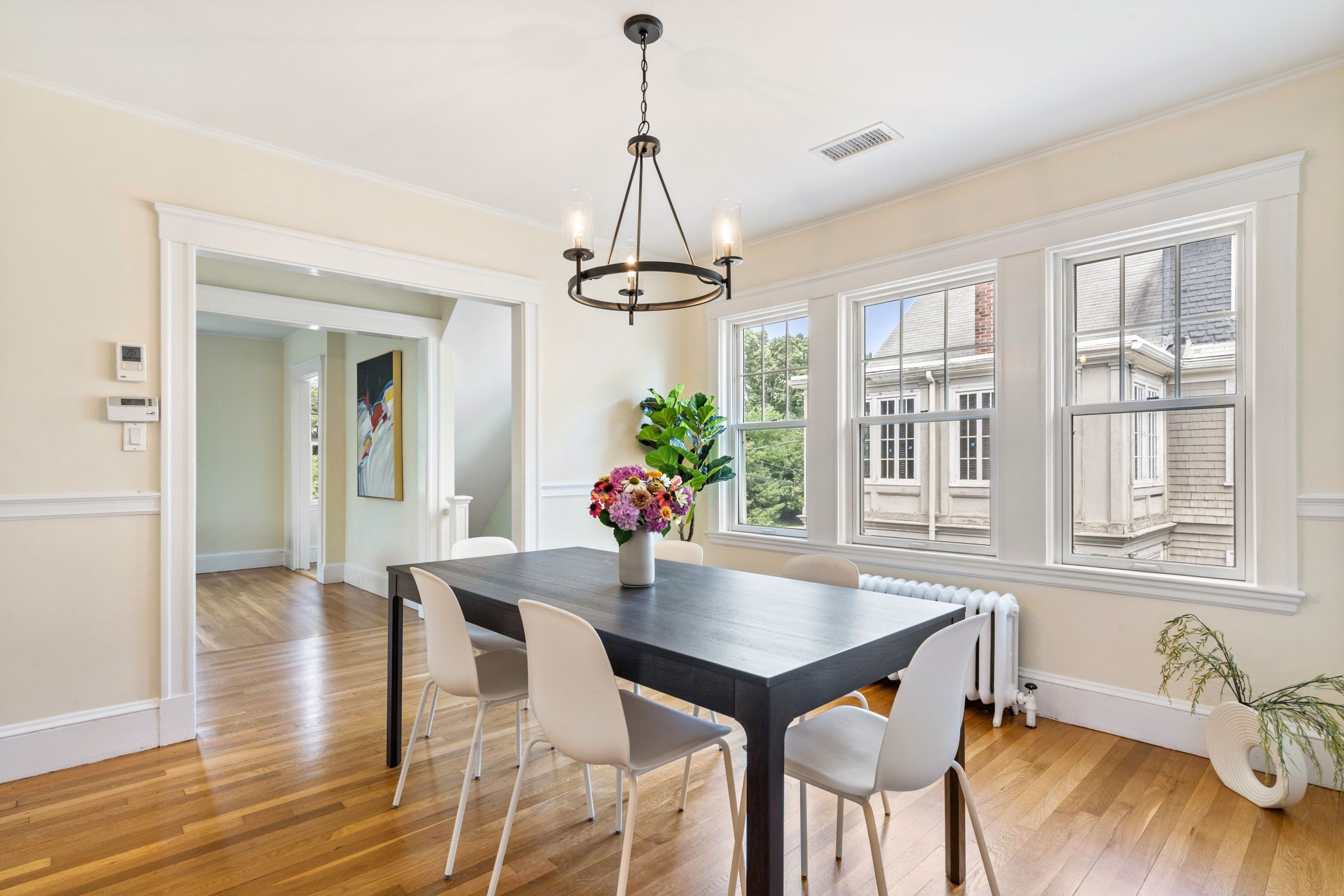 608 Huron Ave 608 