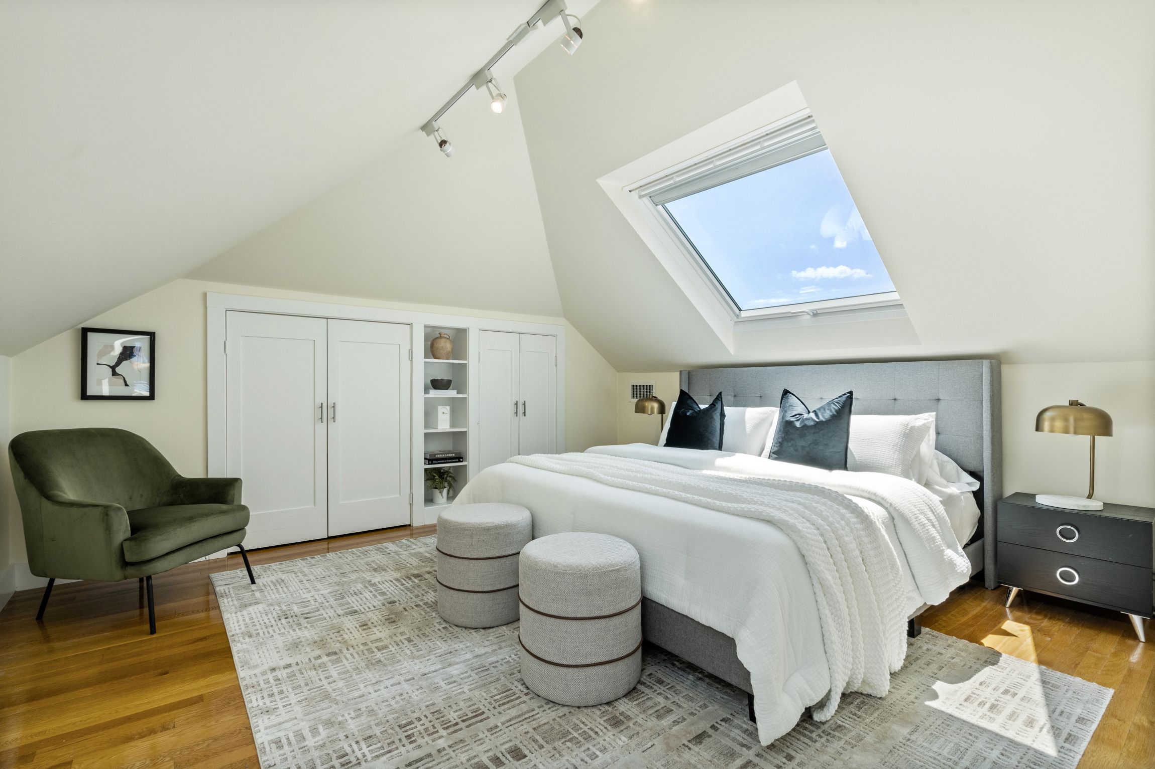 608 Huron Ave 608 