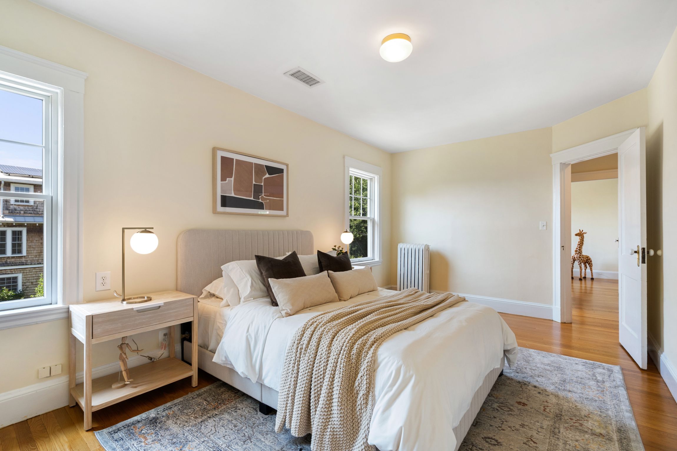608 Huron Ave 608 