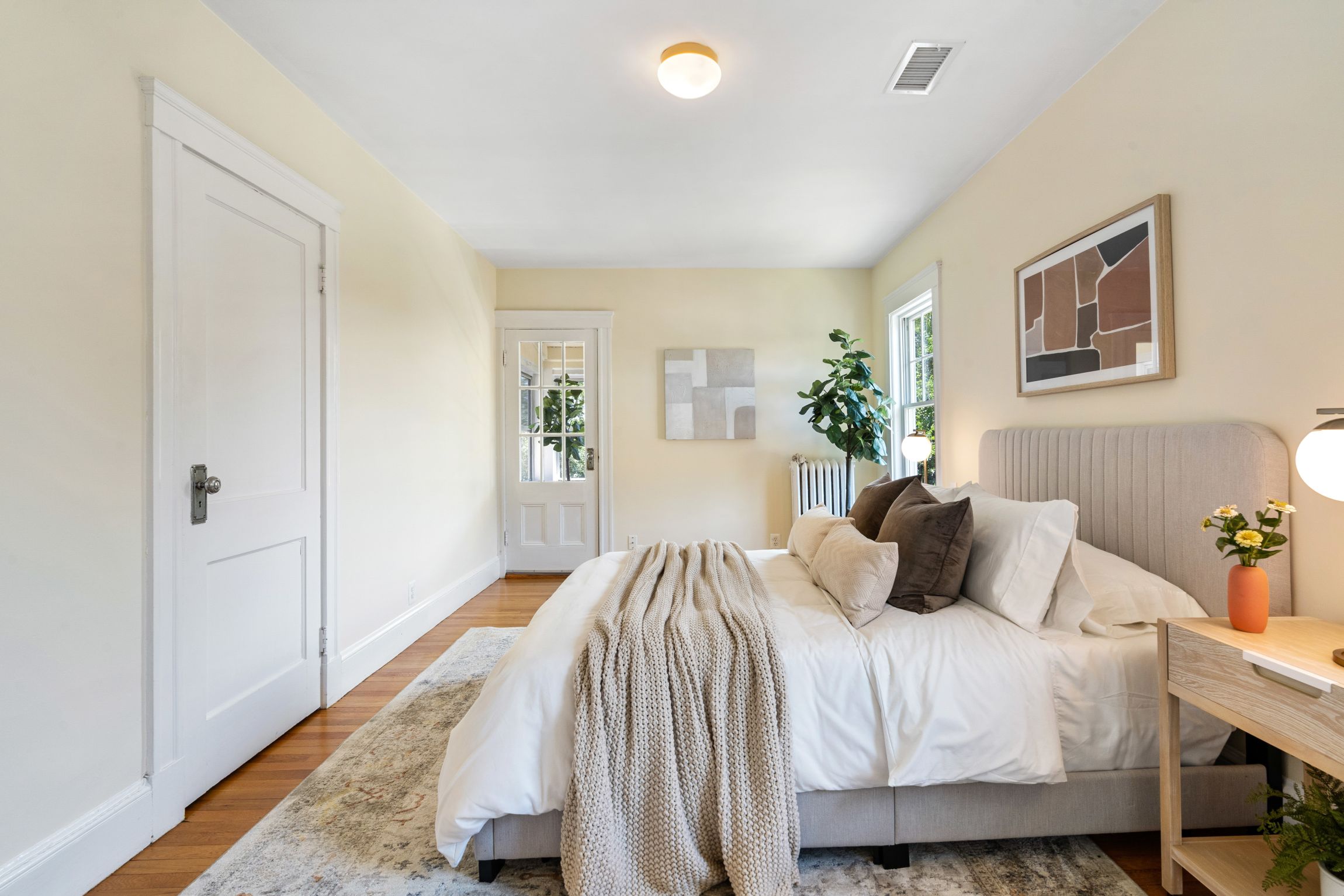 608 Huron Ave 608 