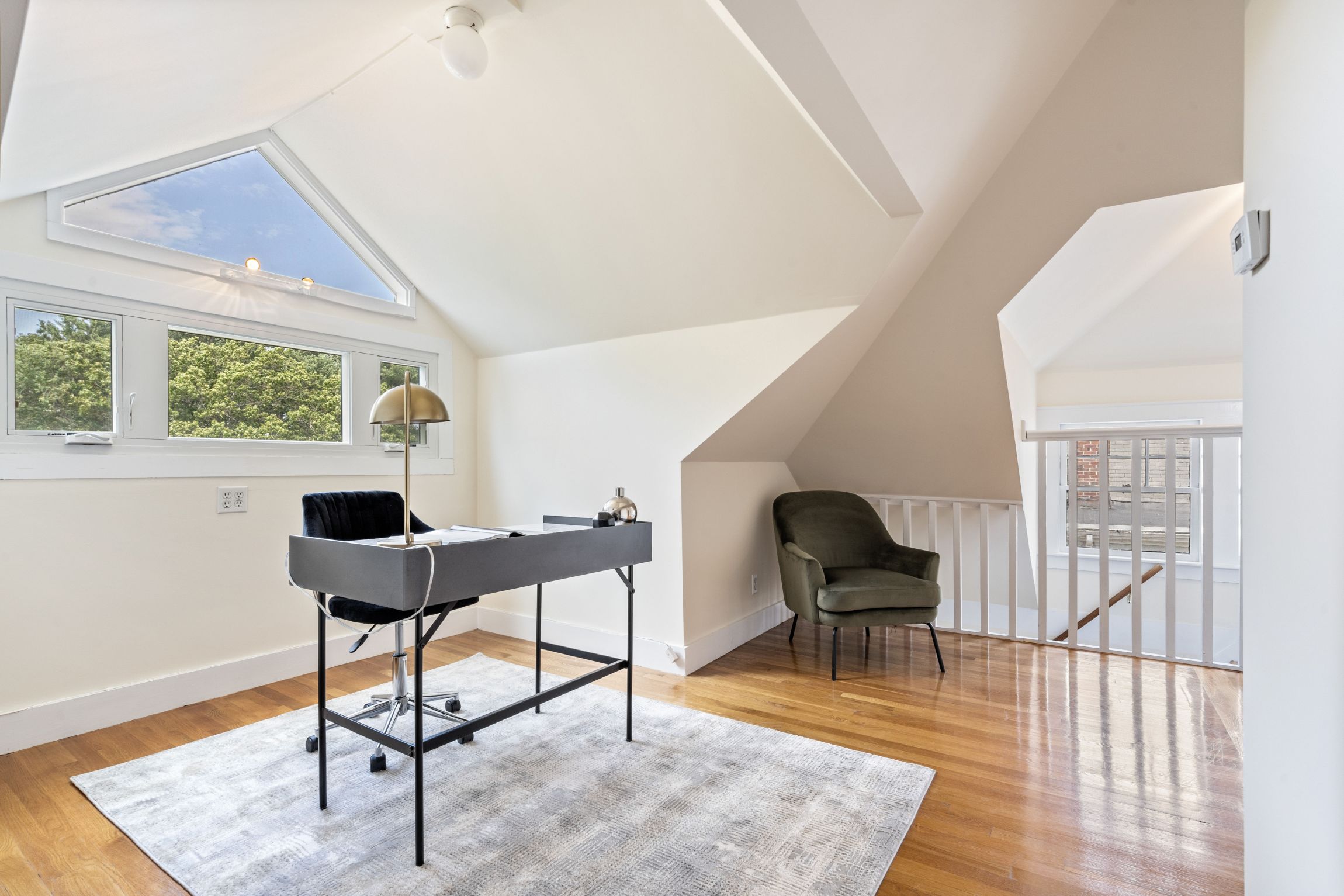 608 Huron Ave 608 