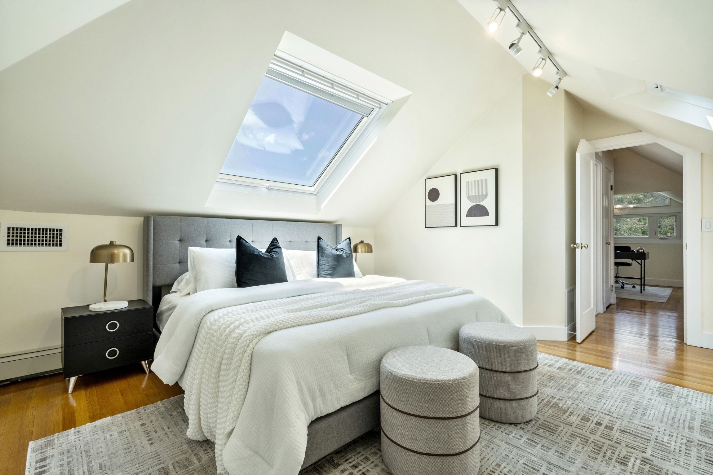608 Huron Ave 608 