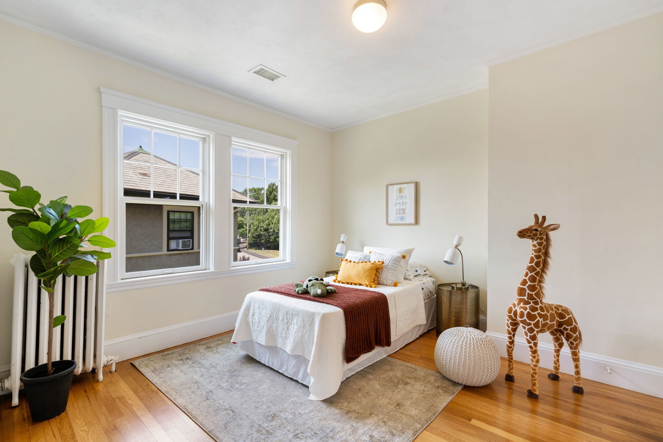 608 Huron Ave 608 