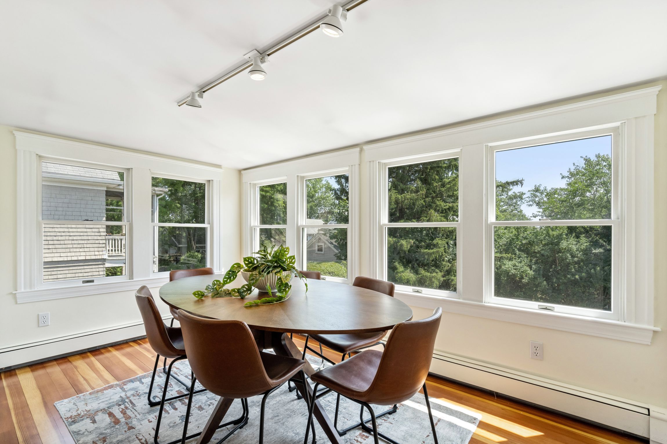608 Huron Ave 608 