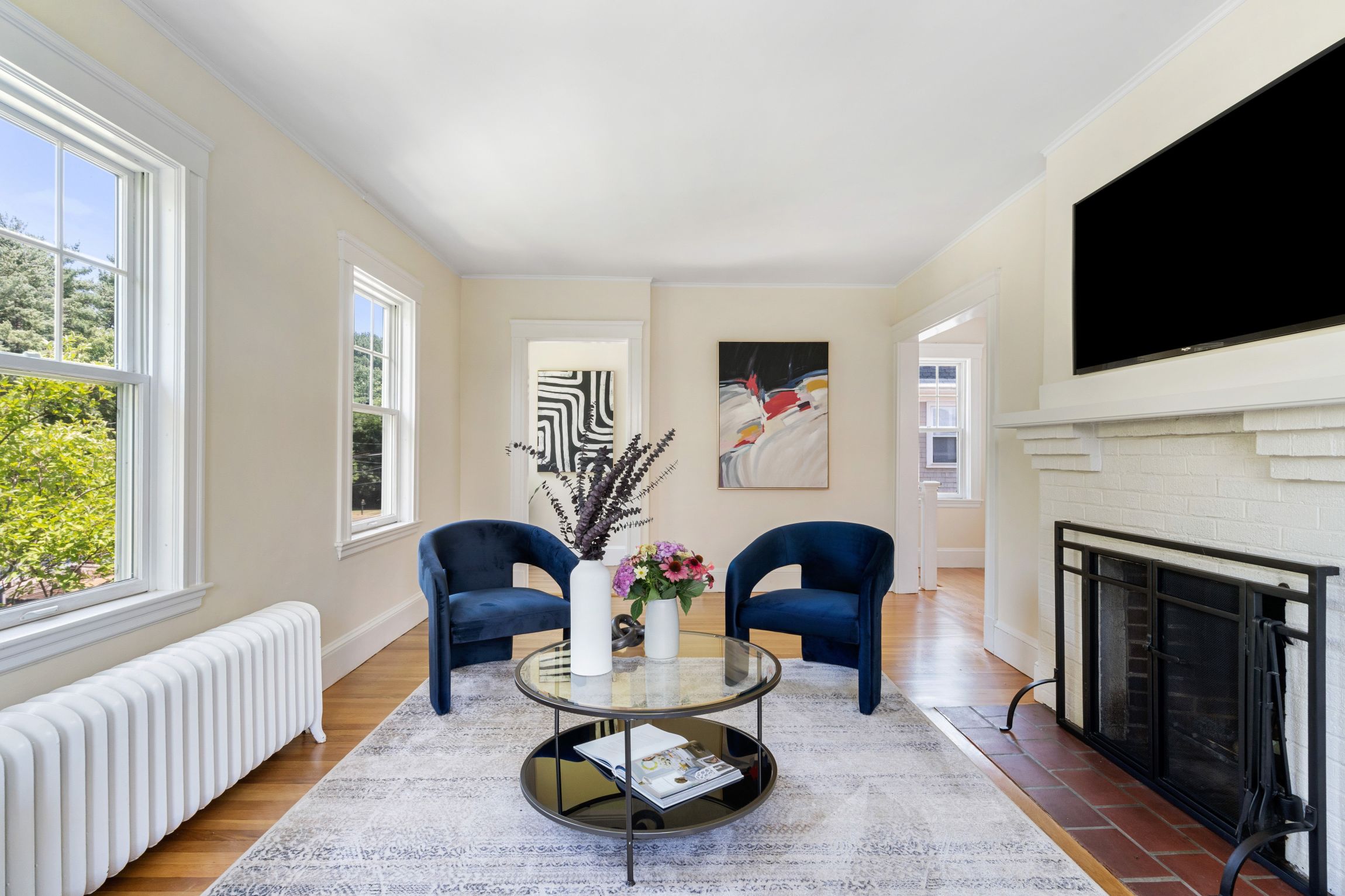 608 Huron Ave 608 